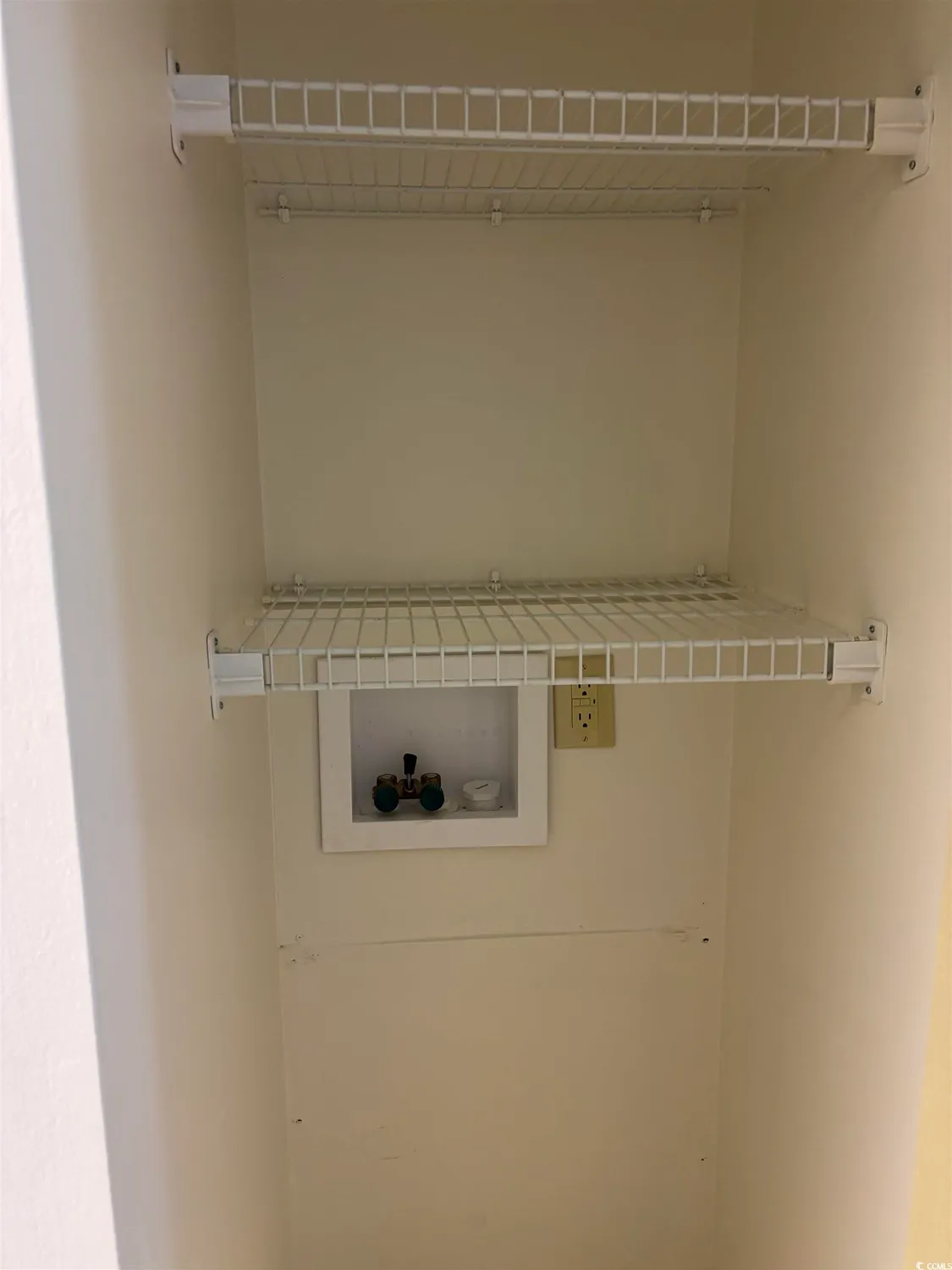 Property Slideshow image 13 of 22 | 5001 little river rd e502, Myrtle Beach, SC, 29577