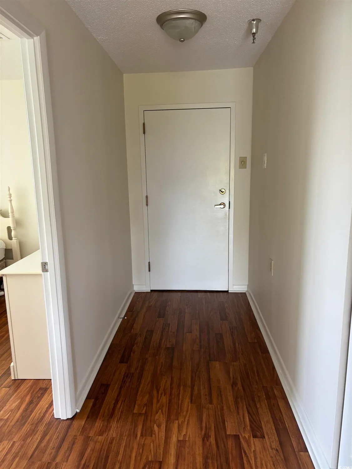 Property Slideshow image 2 of 22 | 5001 little river rd e502, Myrtle Beach, SC, 29577