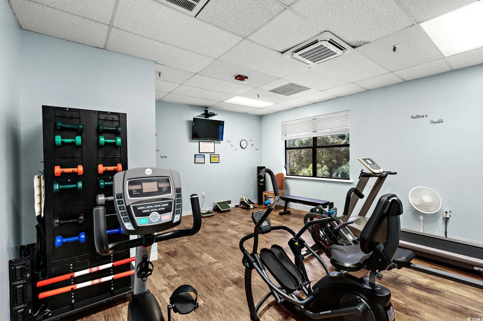 Property Slideshow image 21 of 22 | 5001 little river rd e502, Myrtle Beach, SC, 29577