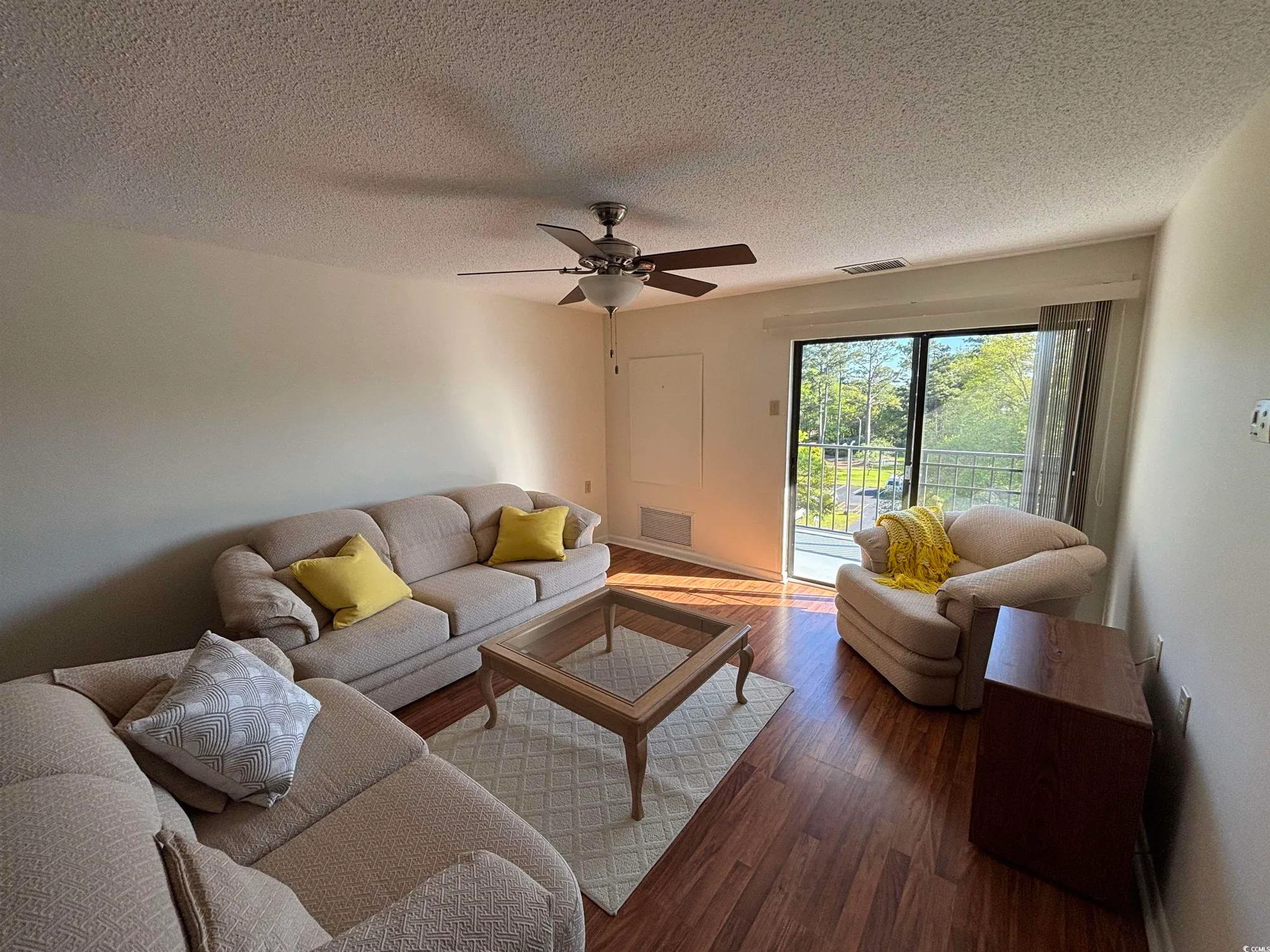 Property Slideshow image 5 of 22 | 5001 little river rd e502, Myrtle Beach, SC, 29577