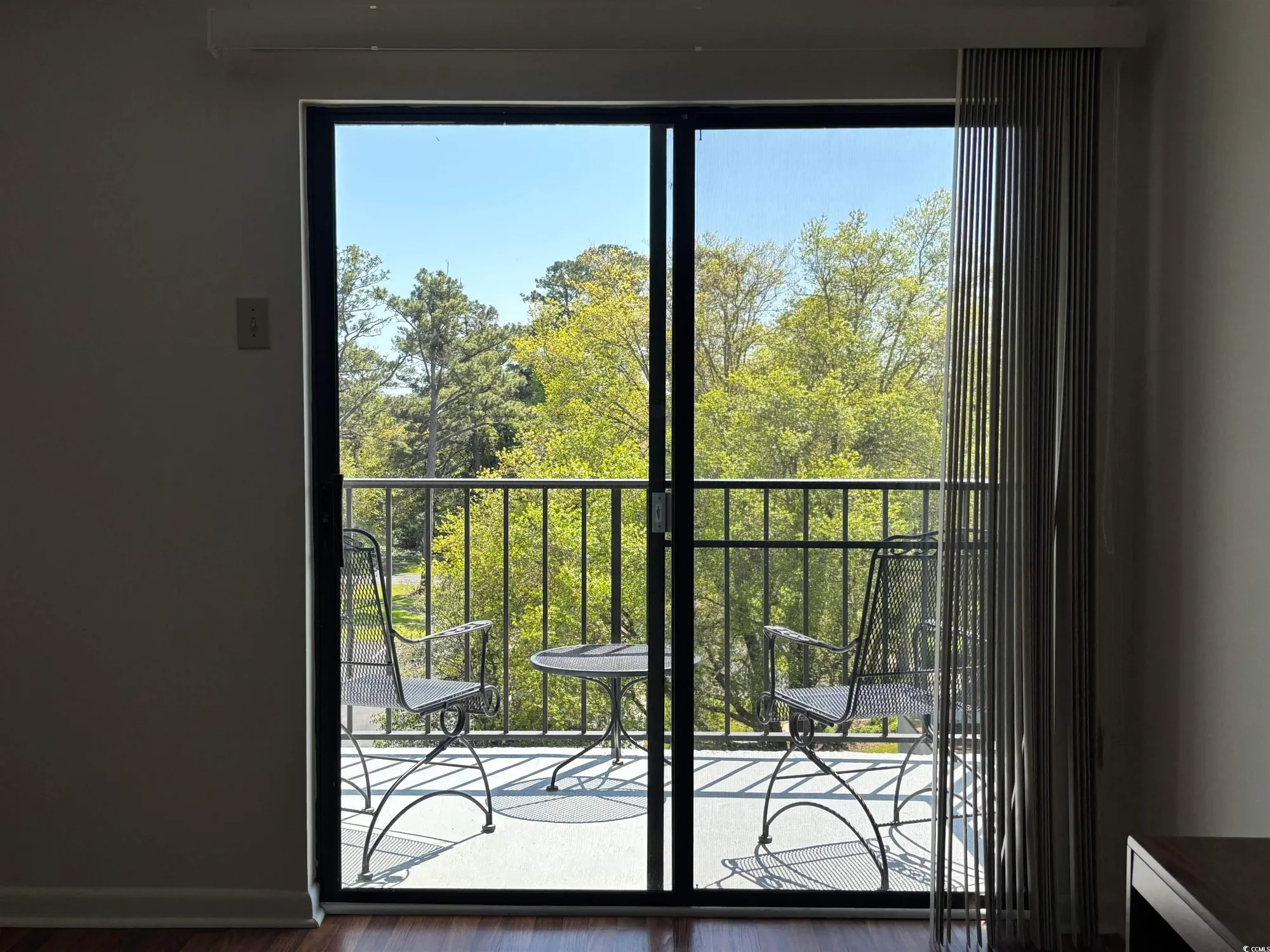 Property Slideshow image 6 of 22 | 5001 little river rd e502, Myrtle Beach, SC, 29577