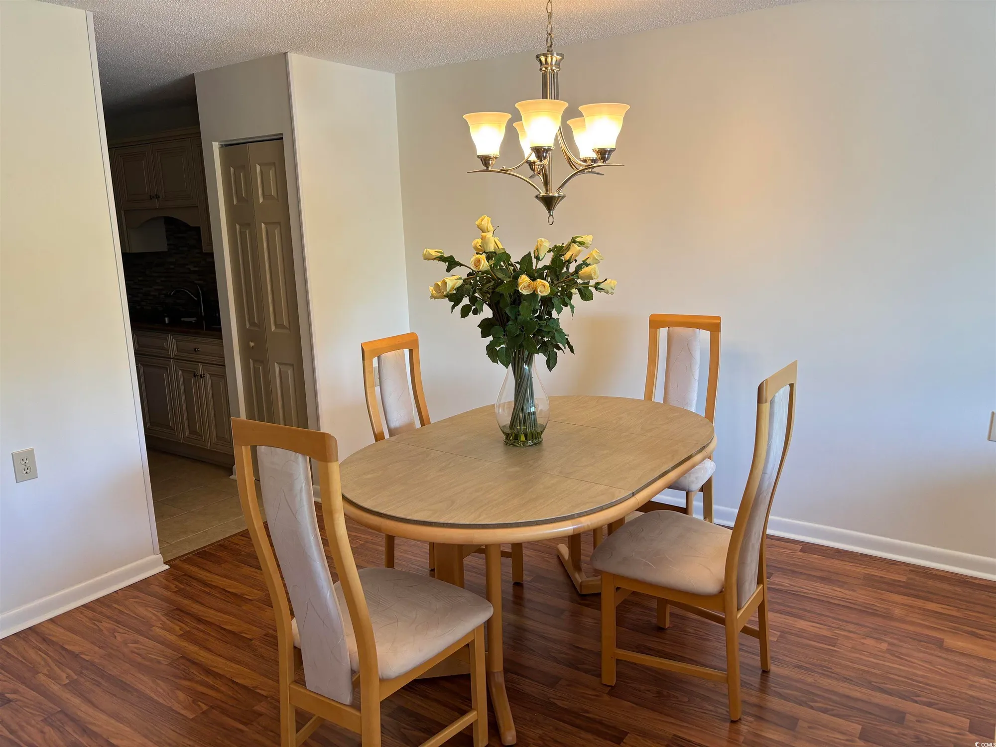 Property Slideshow image 7 of 22 | 5001 little river rd e502, Myrtle Beach, SC, 29577