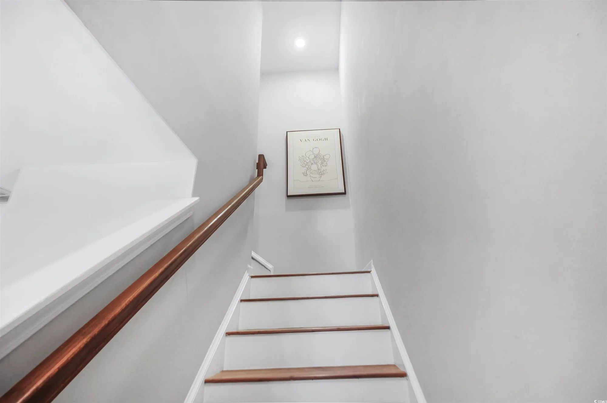 Property Slideshow image 14 of 38 | 177 goldenrod cir # 8-d, Little River, SC, 29566