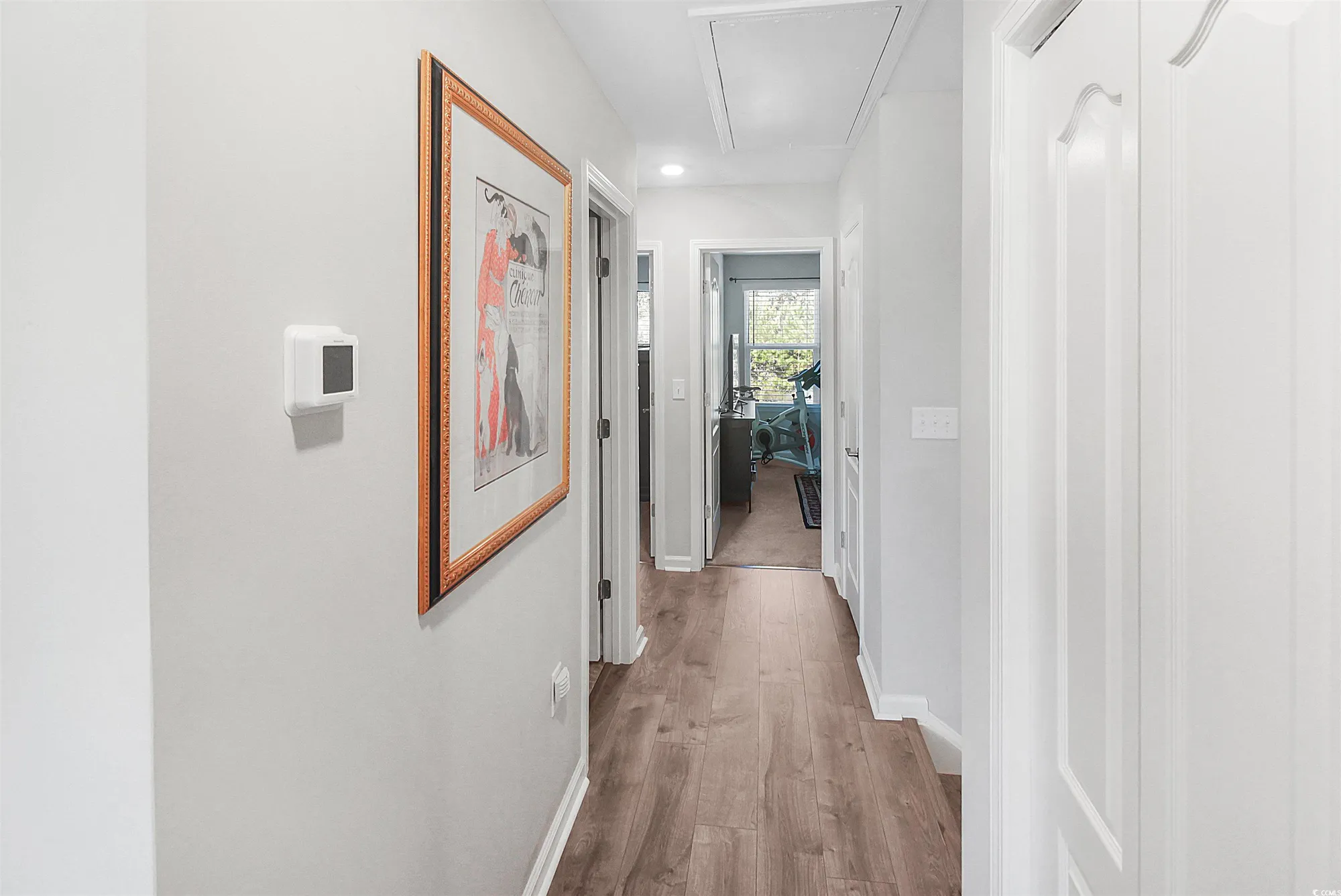 Property Slideshow image 15 of 38 | 177 goldenrod cir # 8-d, Little River, SC, 29566