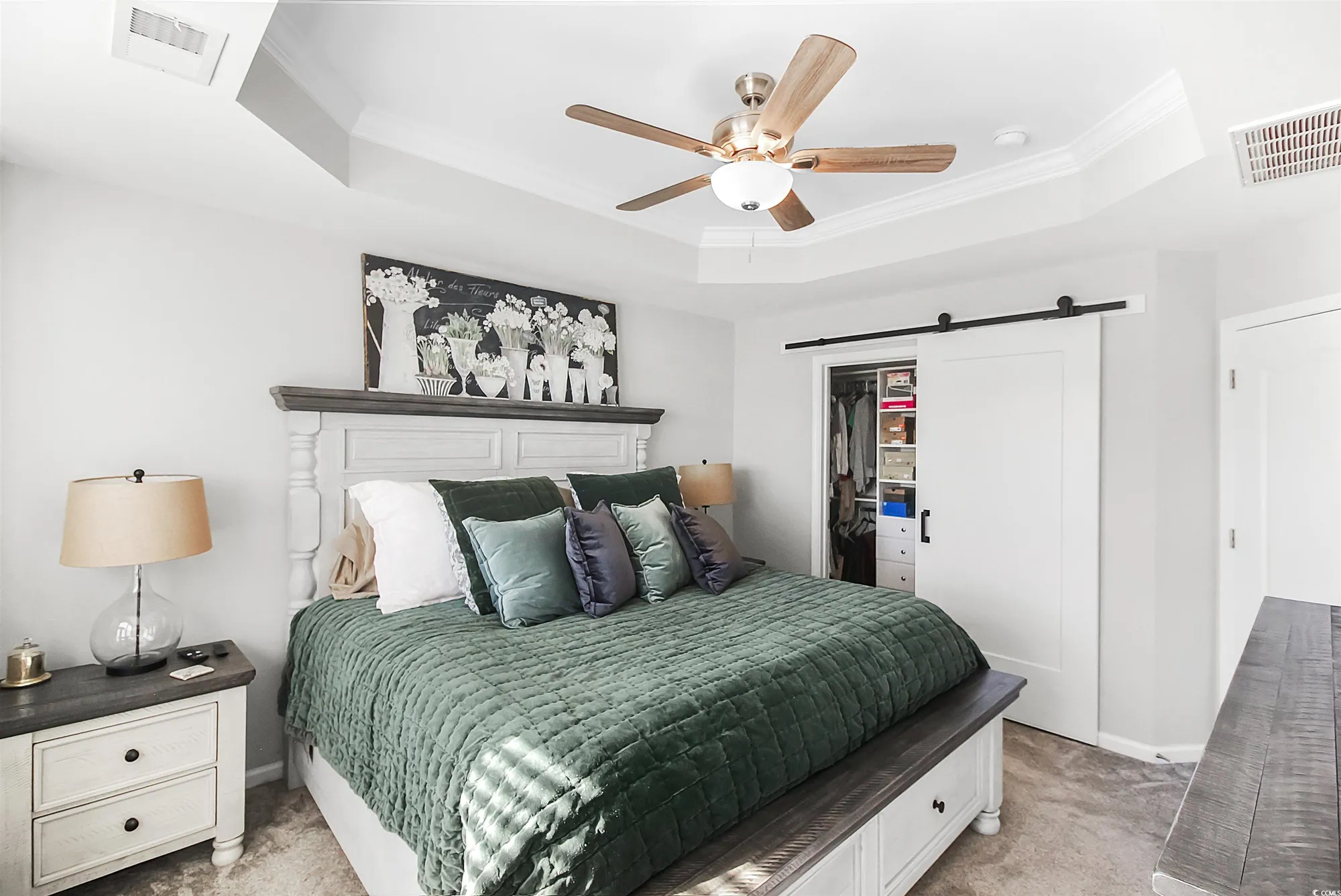 Property Slideshow image 17 of 38 | 177 goldenrod cir # 8-d, Little River, SC, 29566