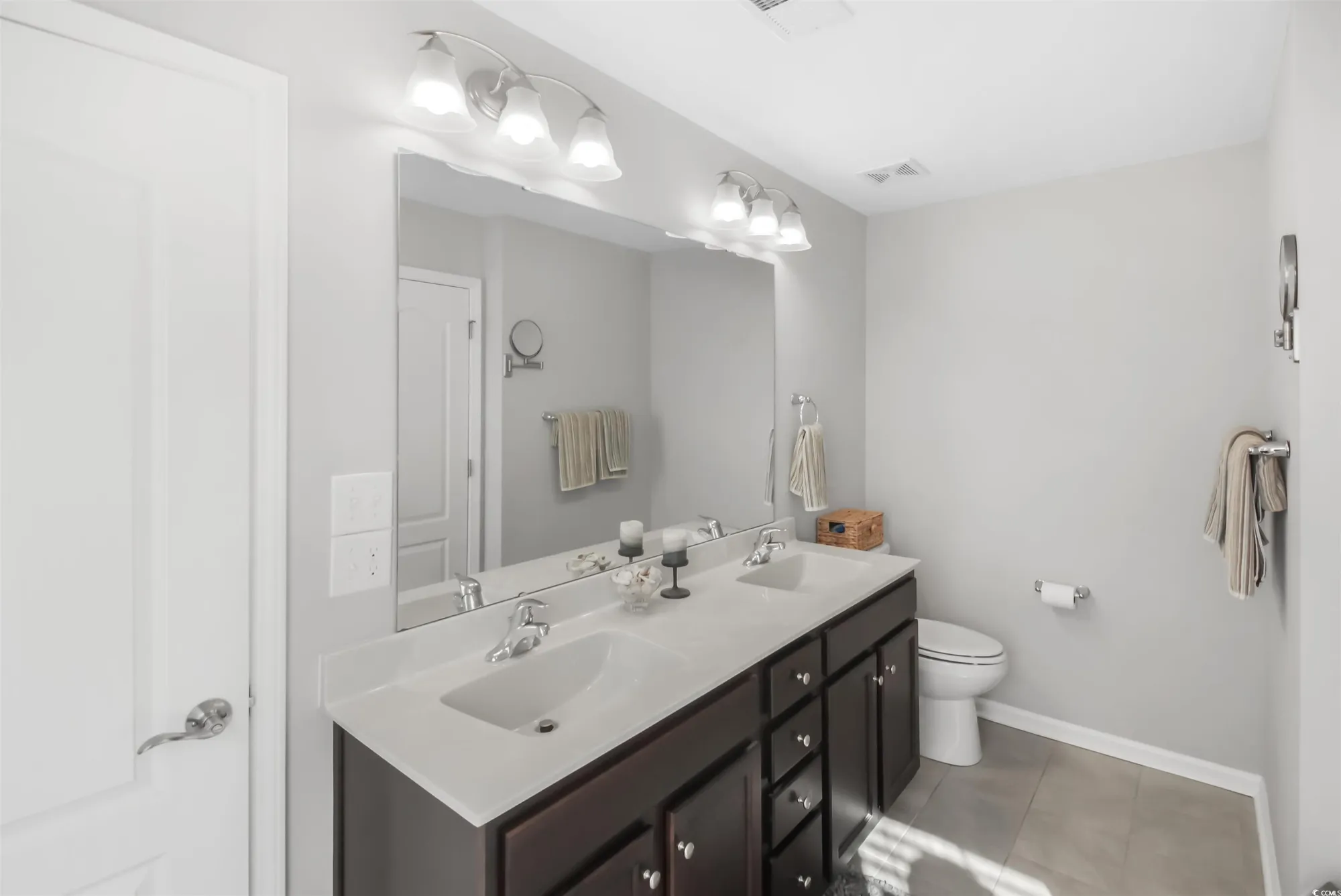 Property Slideshow image 18 of 38 | 177 goldenrod cir # 8-d, Little River, SC, 29566