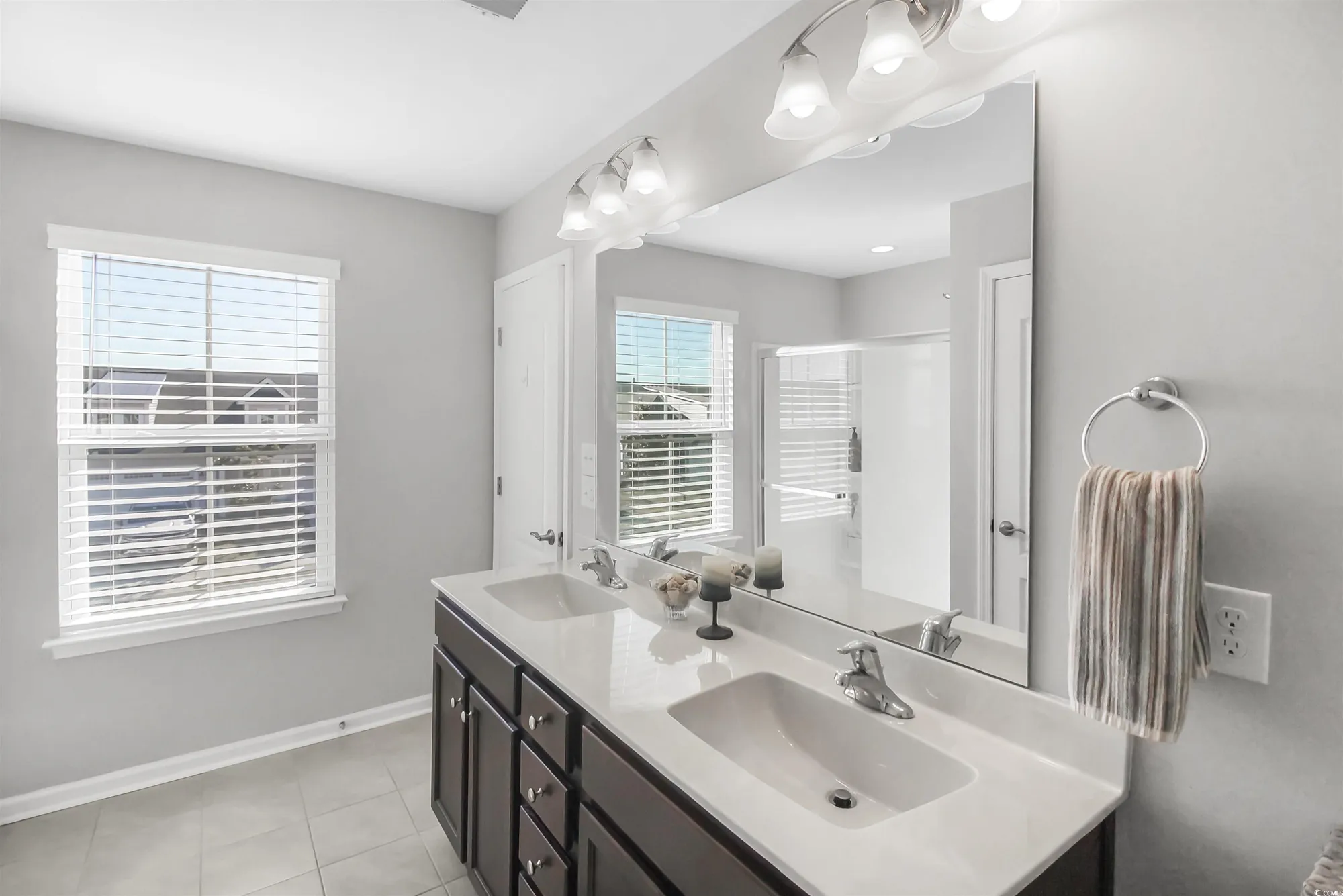 Property Slideshow image 19 of 38 | 177 goldenrod cir # 8-d, Little River, SC, 29566