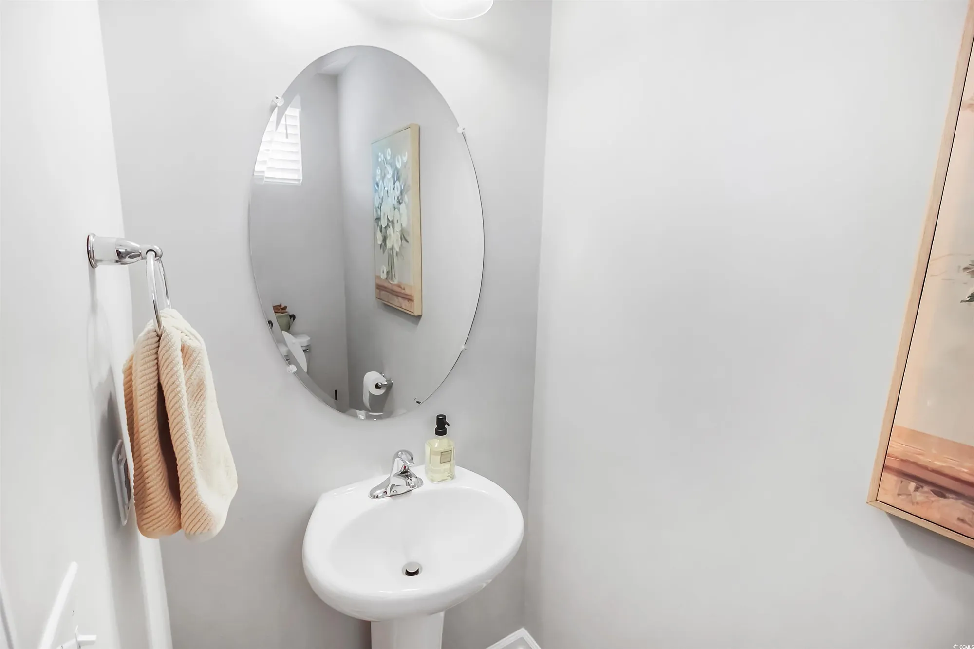 Property Slideshow image 11 of 38 | 177 goldenrod cir # 8-d, Little River, SC, 29566