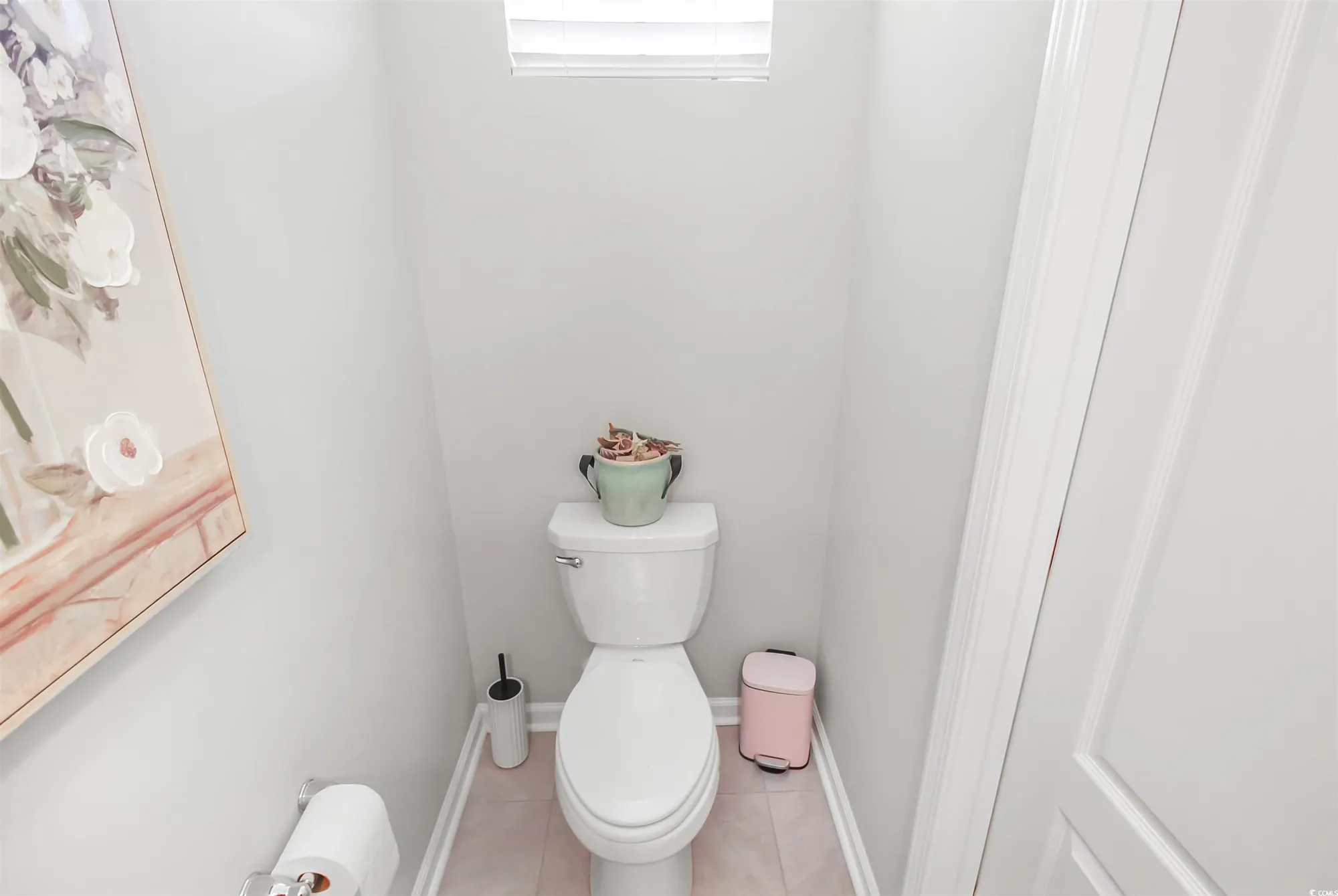 Property Slideshow image 12 of 38 | 177 goldenrod cir # 8-d, Little River, SC, 29566