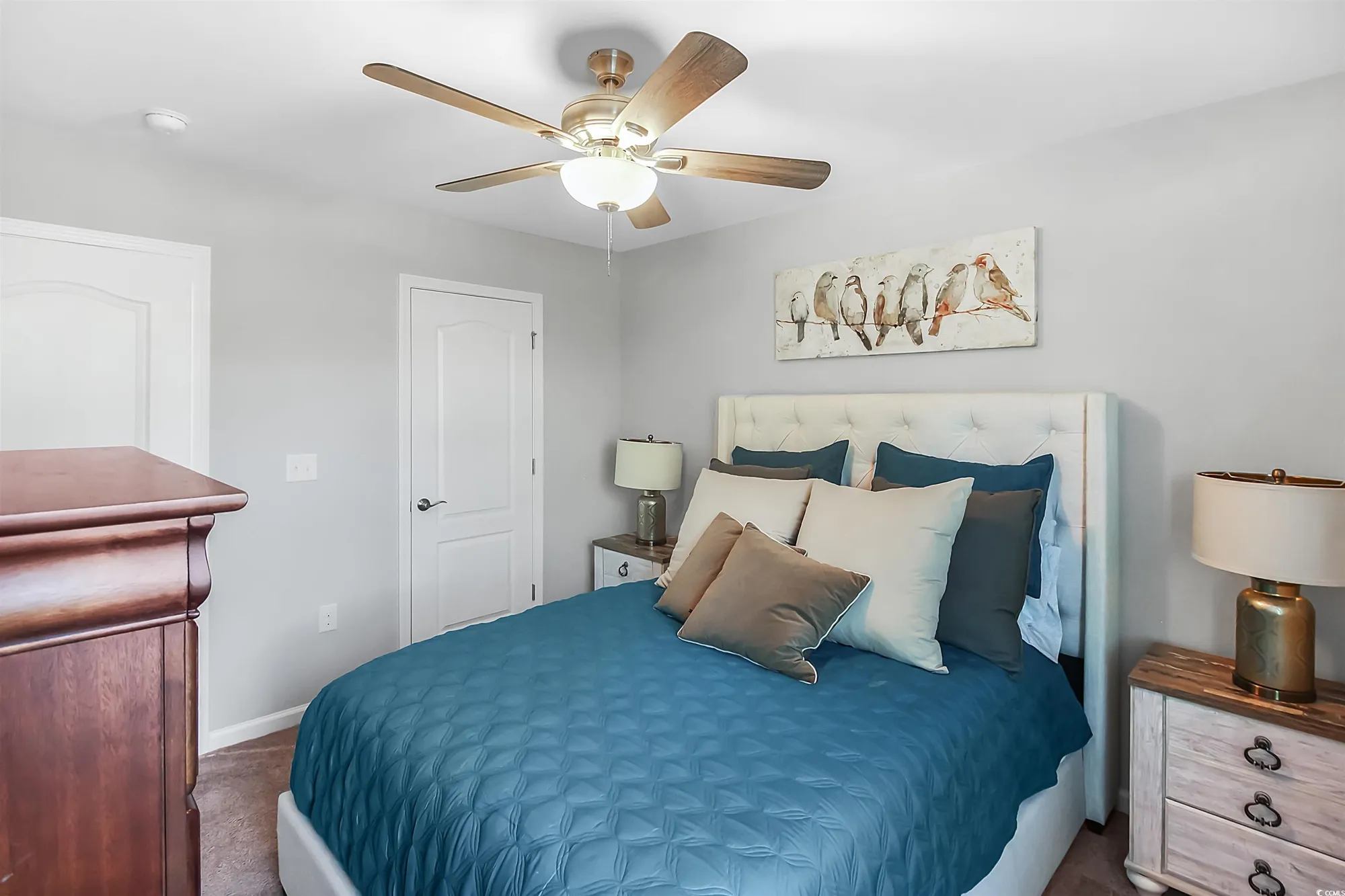 Property Slideshow image 24 of 38 | 177 goldenrod cir # 8-d, Little River, SC, 29566