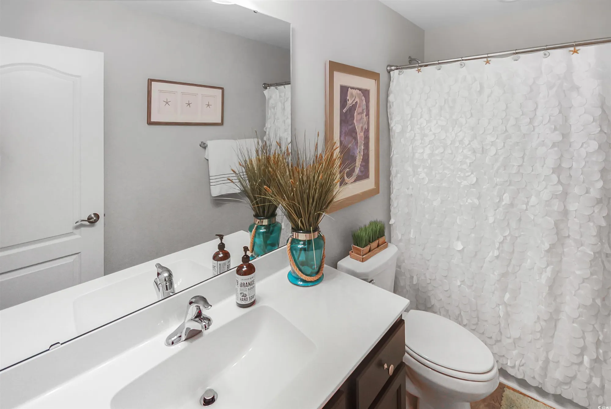 Property Slideshow image 25 of 38 | 177 goldenrod cir # 8-d, Little River, SC, 29566