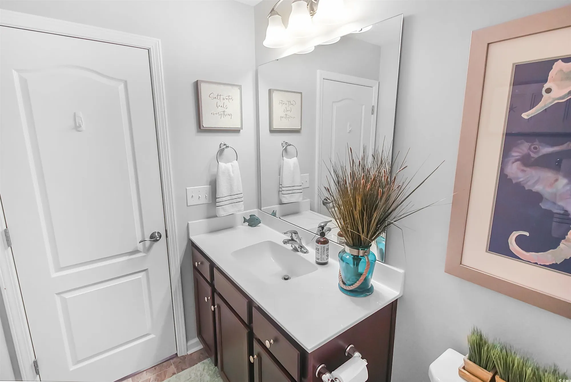 Property Slideshow image 26 of 38 | 177 goldenrod cir # 8-d, Little River, SC, 29566