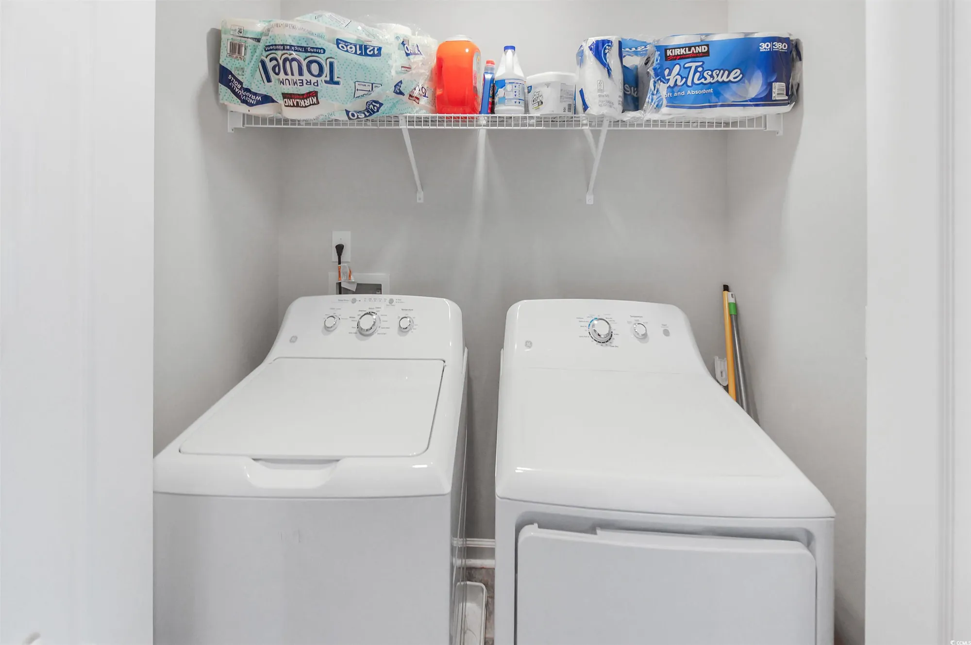 Property Slideshow image 27 of 38 | 177 goldenrod cir # 8-d, Little River, SC, 29566