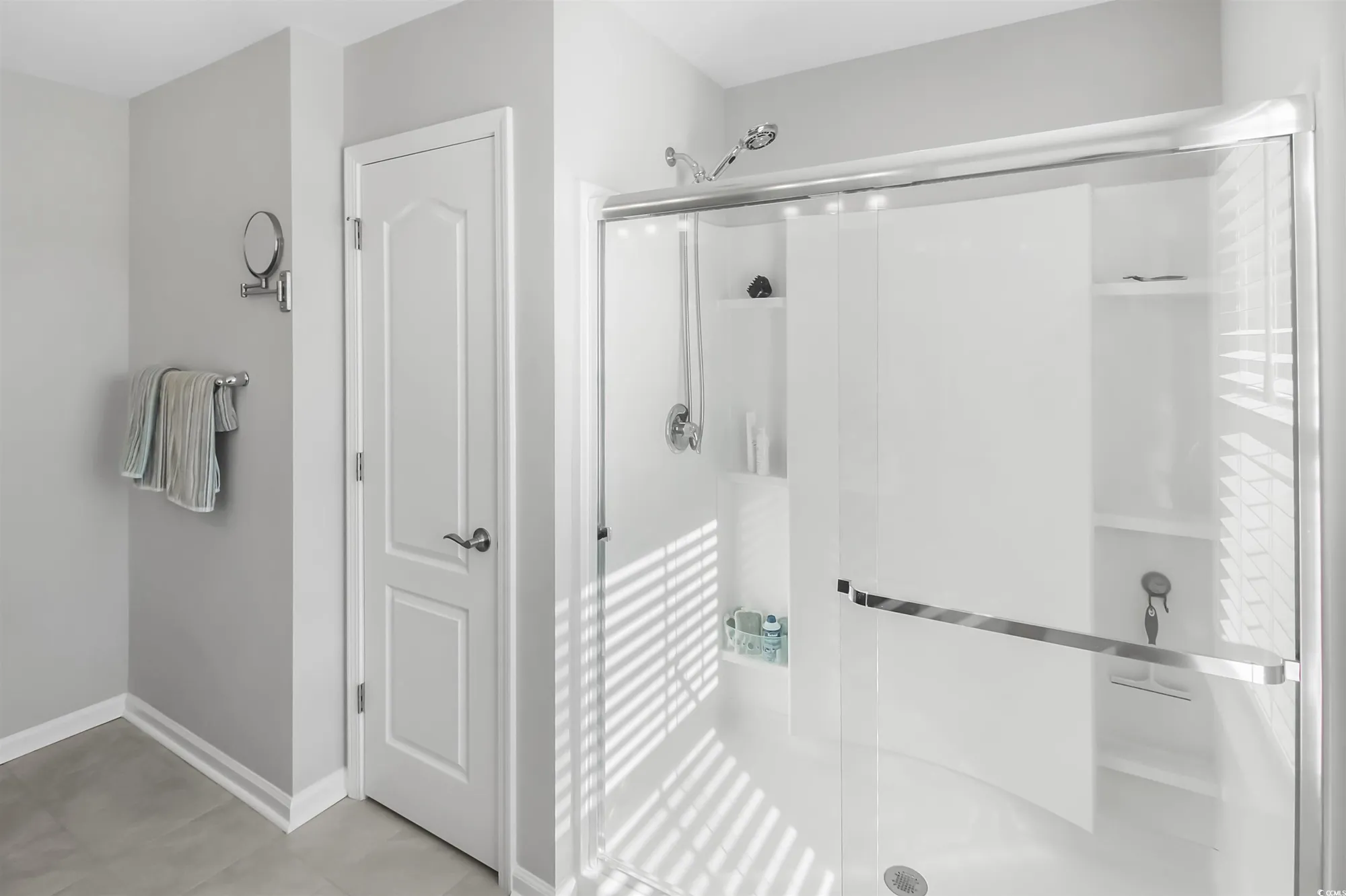 Property Slideshow image 20 of 38 | 177 goldenrod cir # 8-d, Little River, SC, 29566