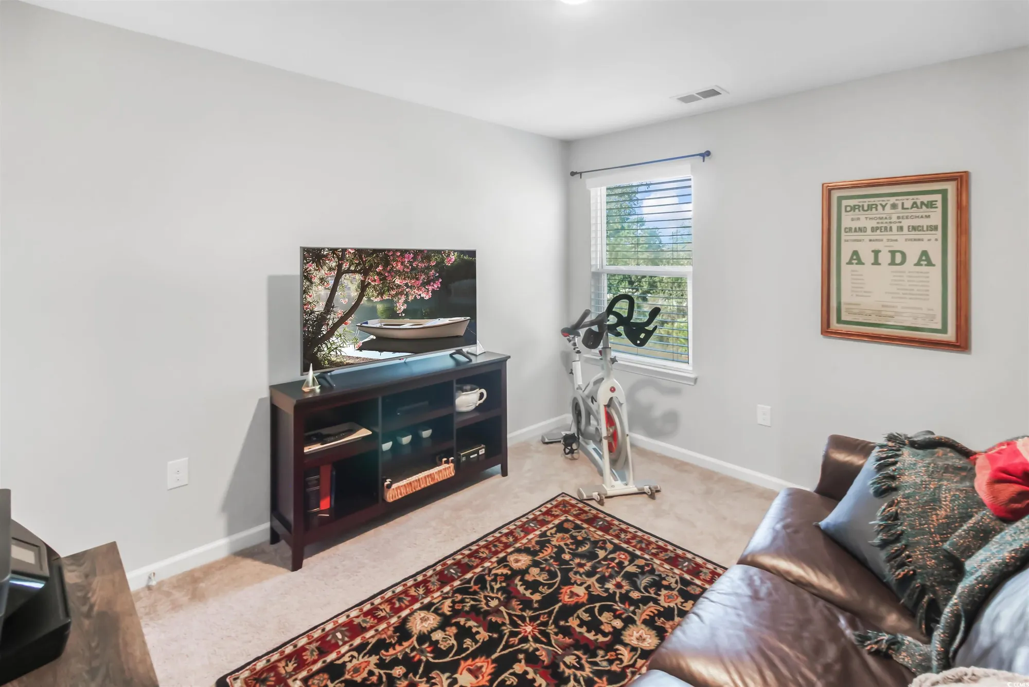 Property Slideshow image 21 of 38 | 177 goldenrod cir # 8-d, Little River, SC, 29566