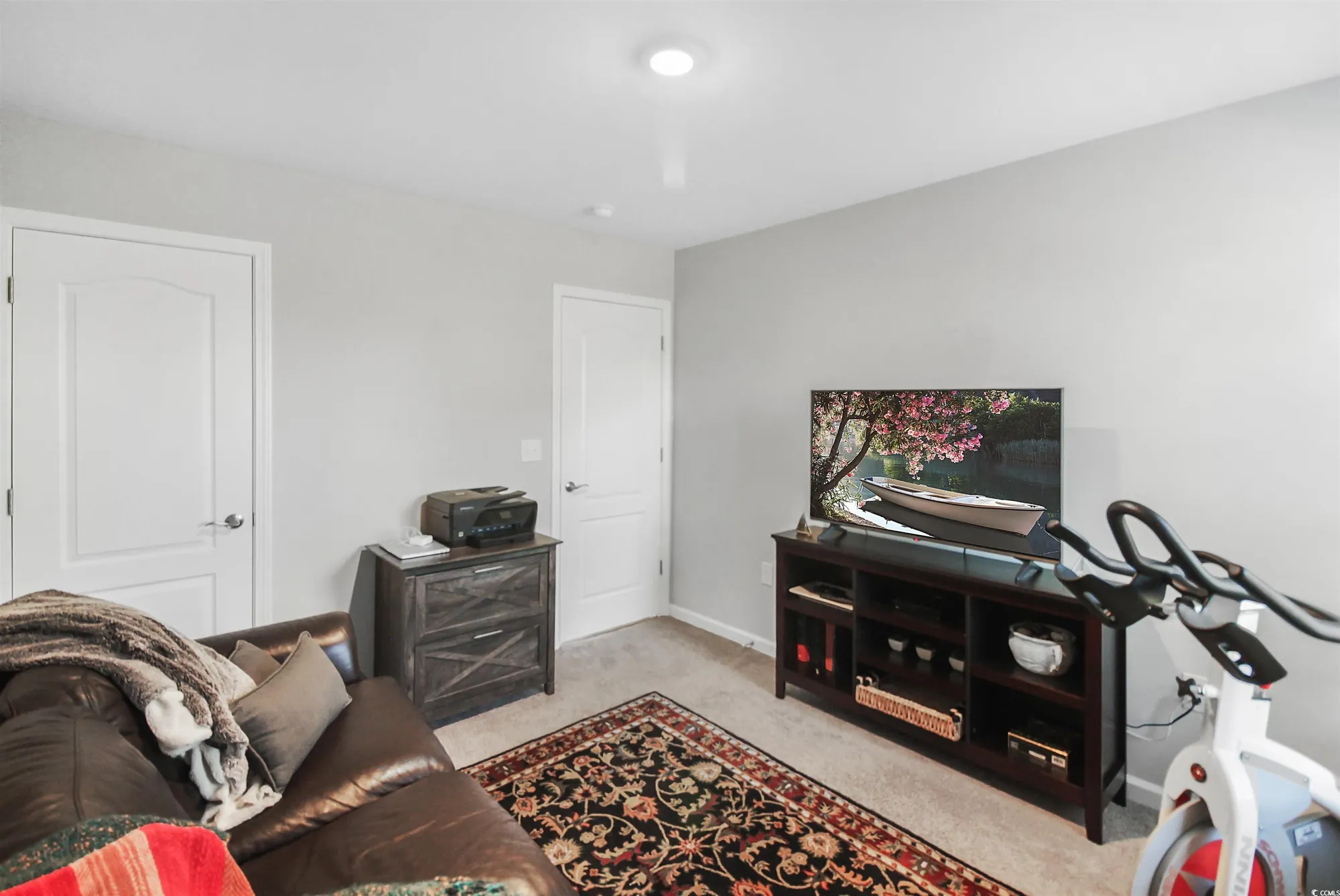 Property Slideshow image 22 of 38 | 177 goldenrod cir # 8-d, Little River, SC, 29566