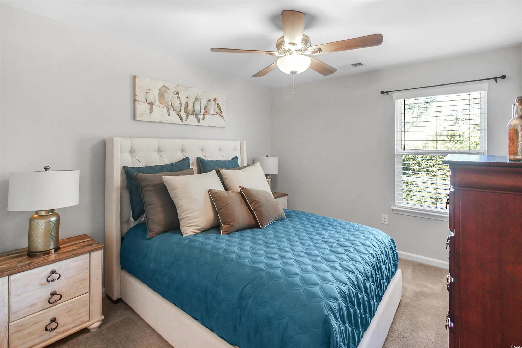 Property Slideshow image 23 of 38 | 177 goldenrod cir # 8-d, Little River, SC, 29566