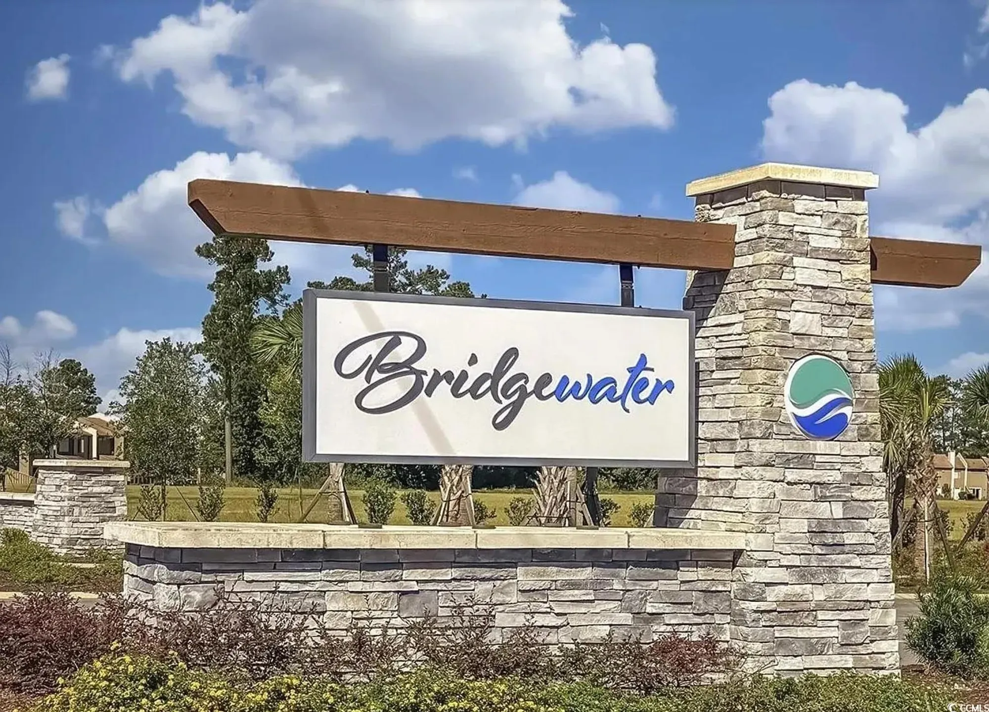 Property Slideshow image 30 of 38 | 177 goldenrod cir # 8-d, Little River, SC, 29566