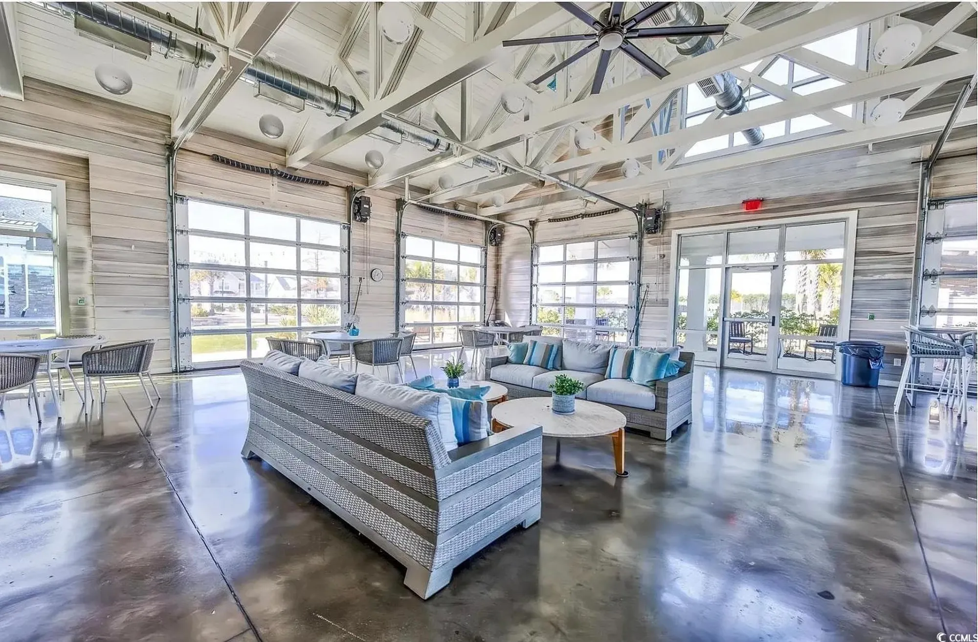 Property Slideshow image 33 of 38 | 177 goldenrod cir # 8-d, Little River, SC, 29566