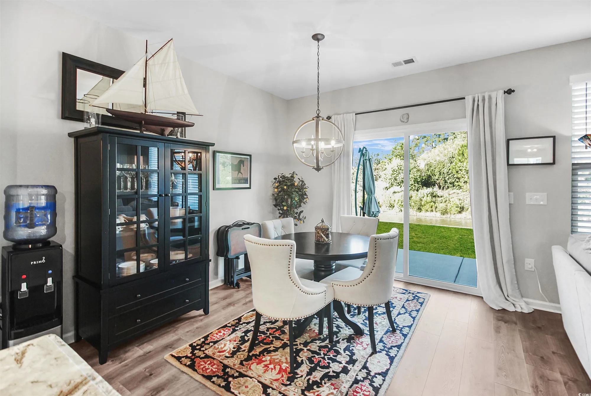 Property Slideshow image 7 of 38 | 177 goldenrod cir # 8-d, Little River, SC, 29566