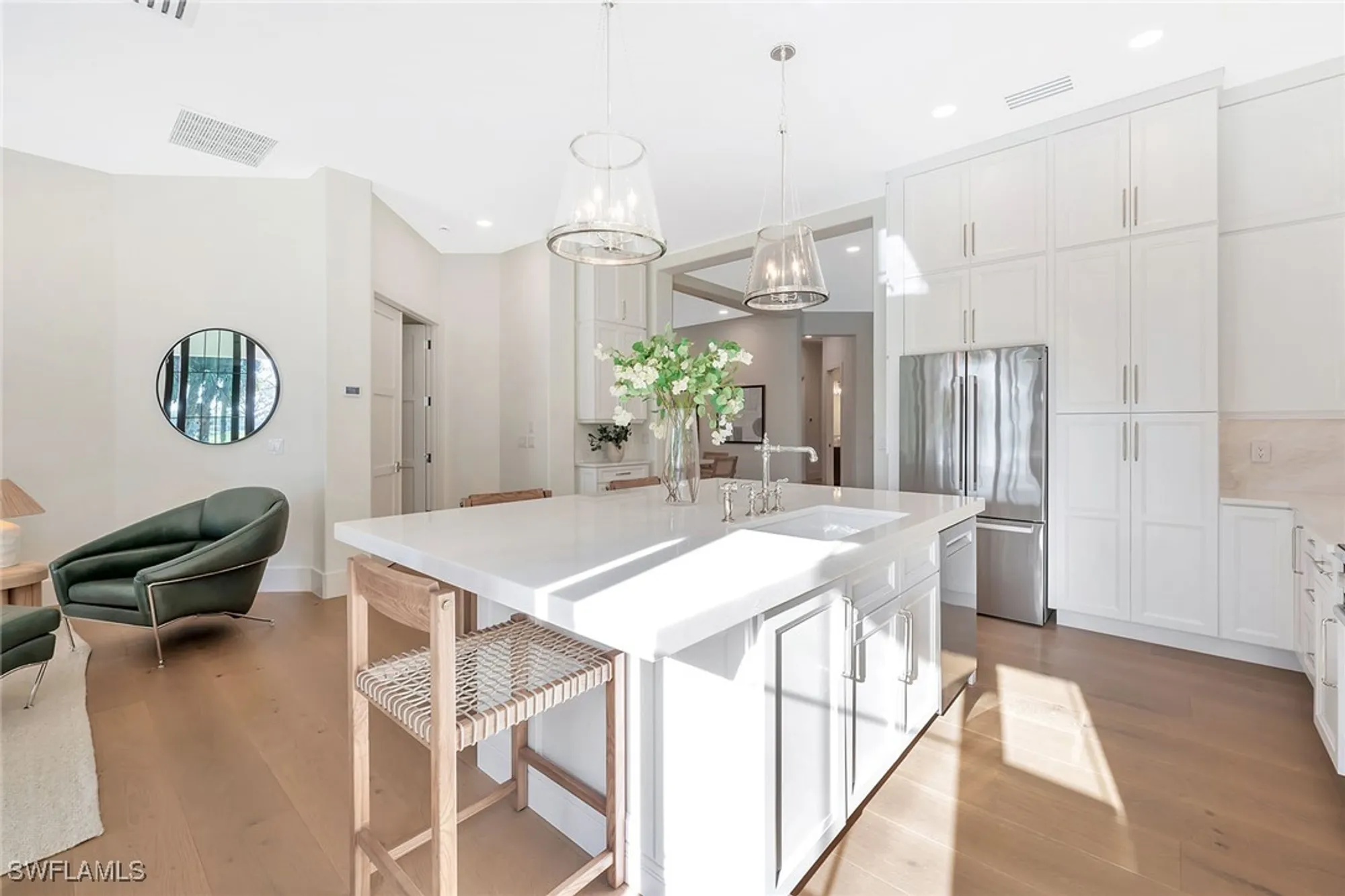 Property Slideshow image 14 of 49 | 981 tierra lago way, Naples, FL, 34119