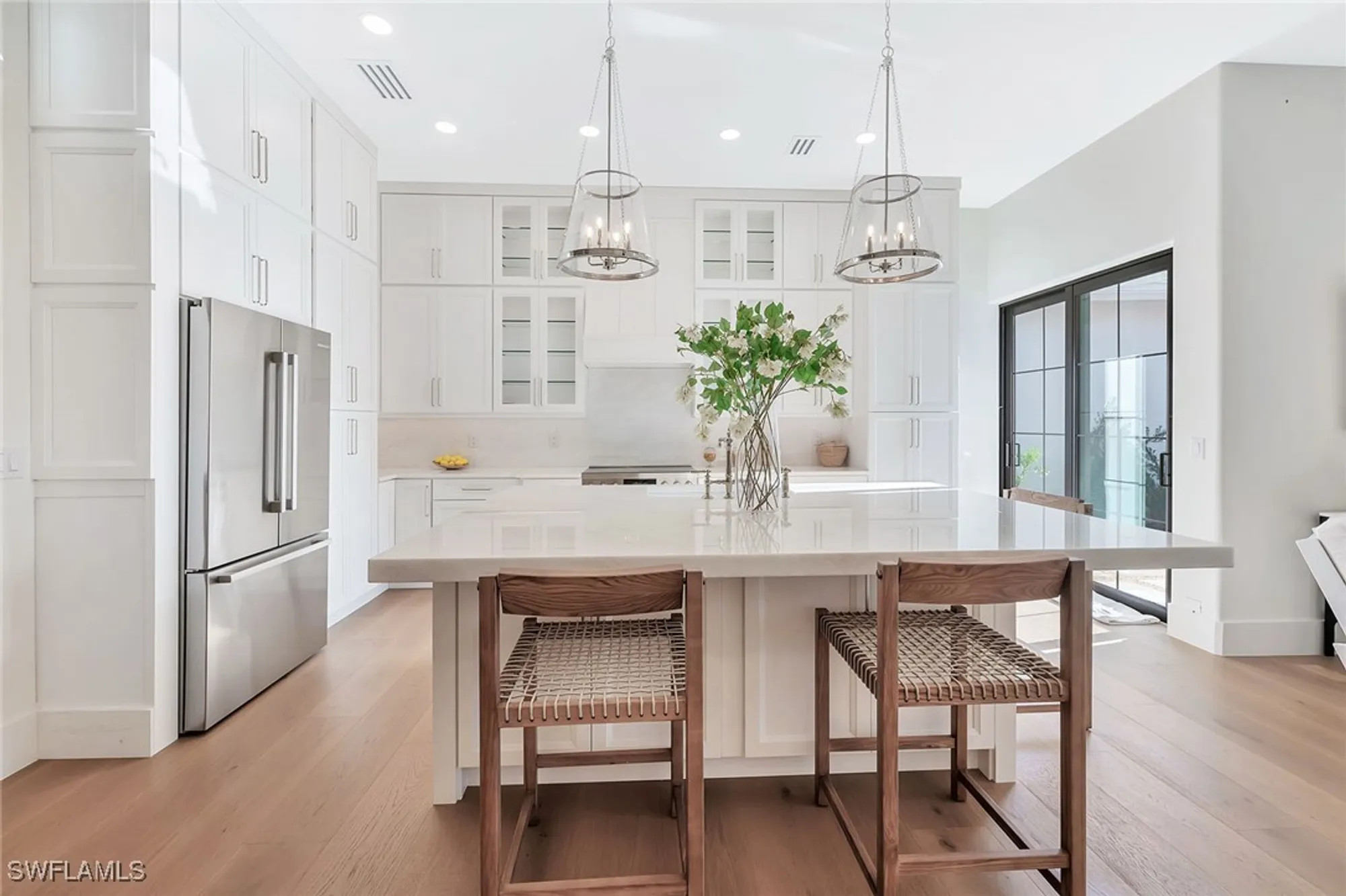 Property Slideshow image 15 of 49 | 981 tierra lago way, Naples, FL, 34119