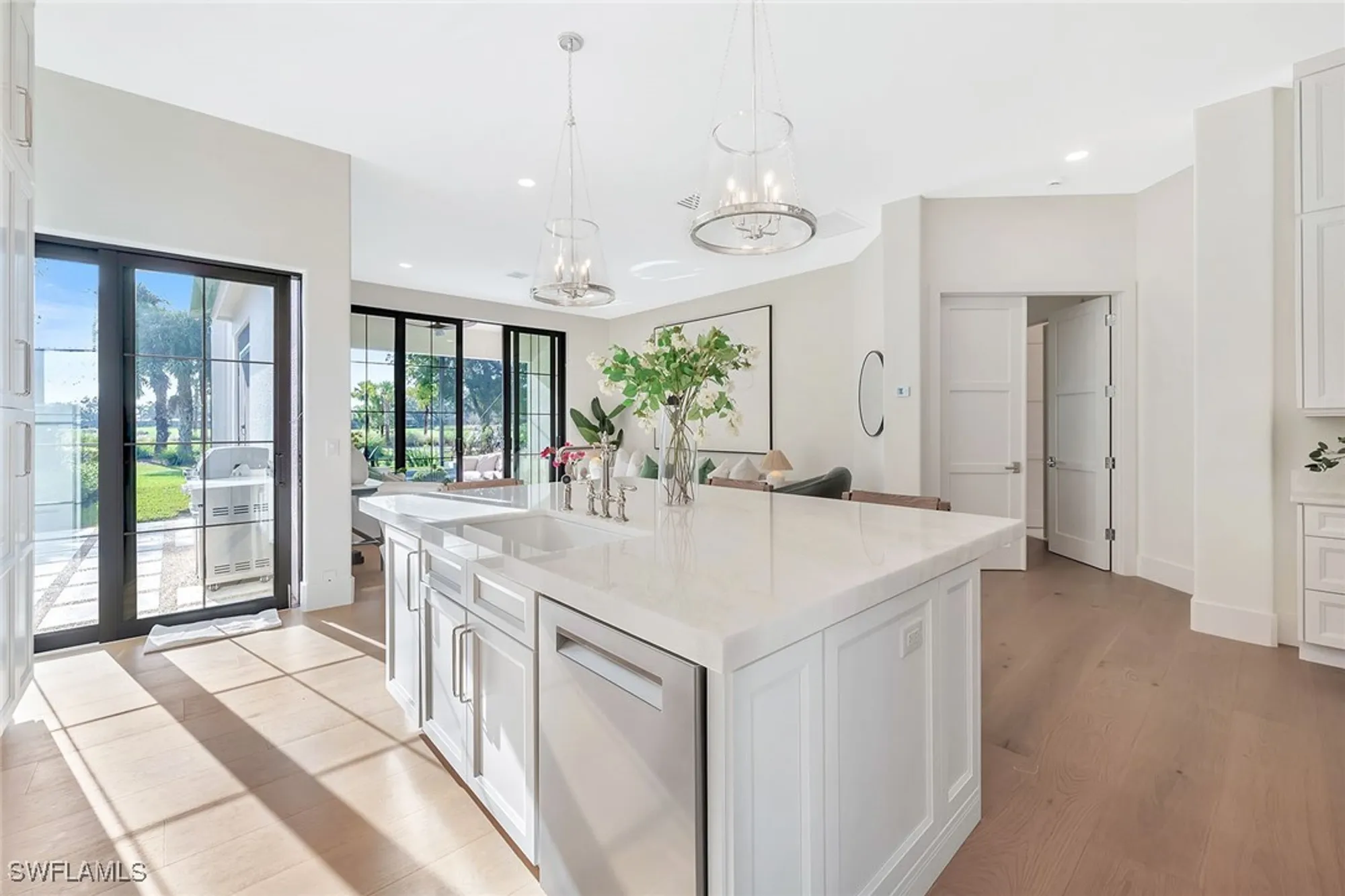 Property Slideshow image 16 of 49 | 981 tierra lago way, Naples, FL, 34119