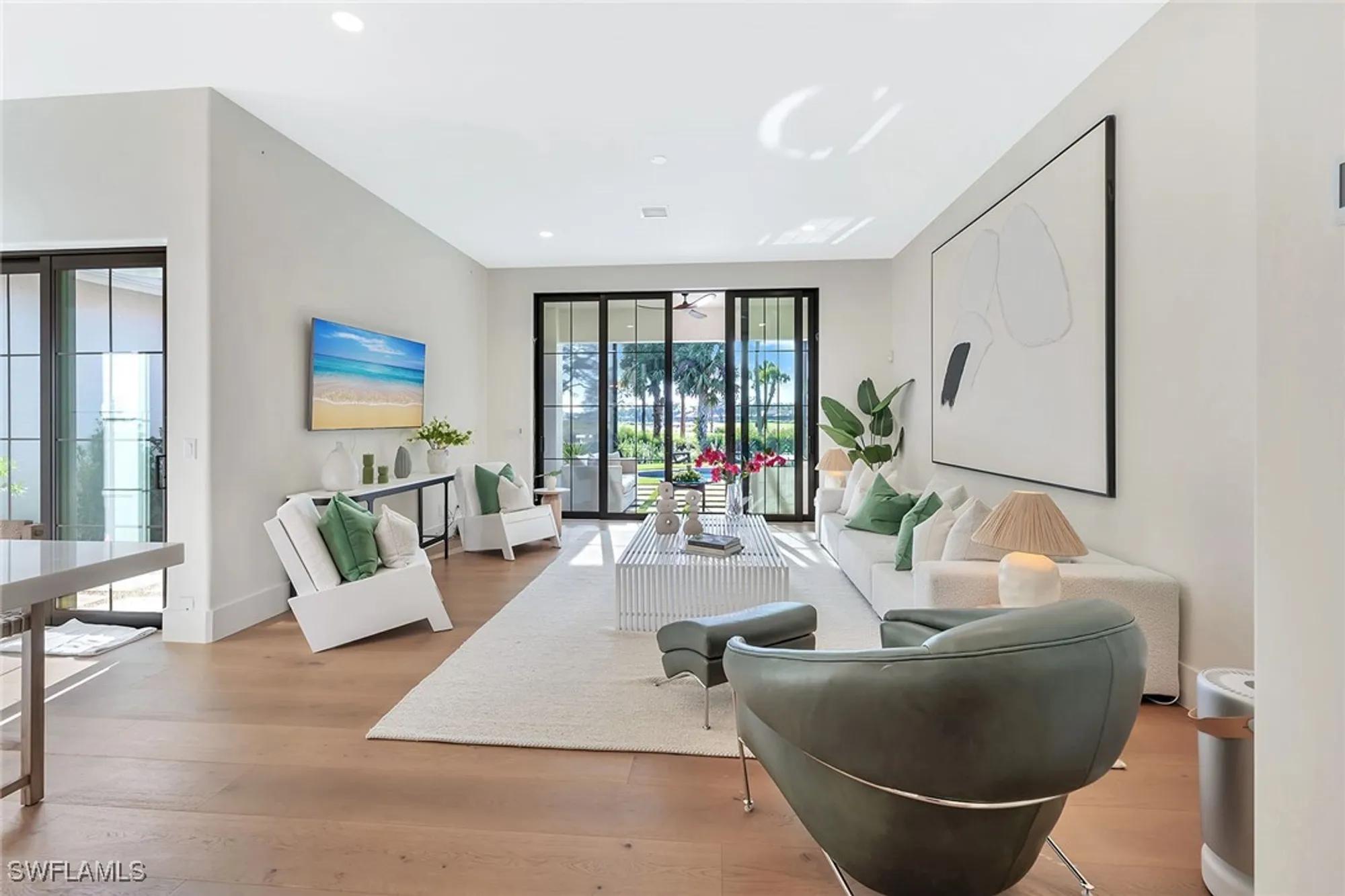 Property Slideshow image 17 of 49 | 981 tierra lago way, Naples, FL, 34119