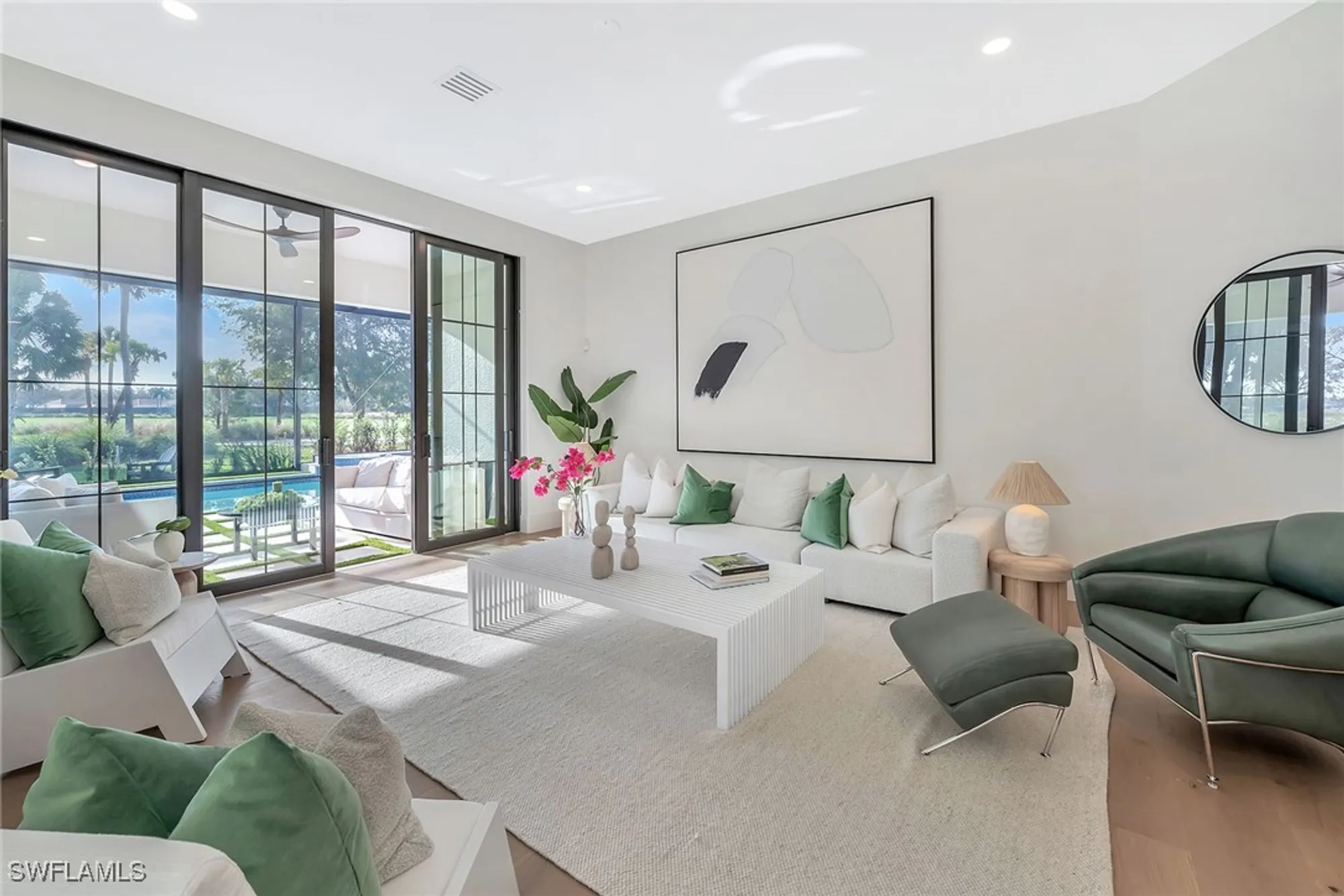 Property Slideshow image 18 of 49 | 981 tierra lago way, Naples, FL, 34119