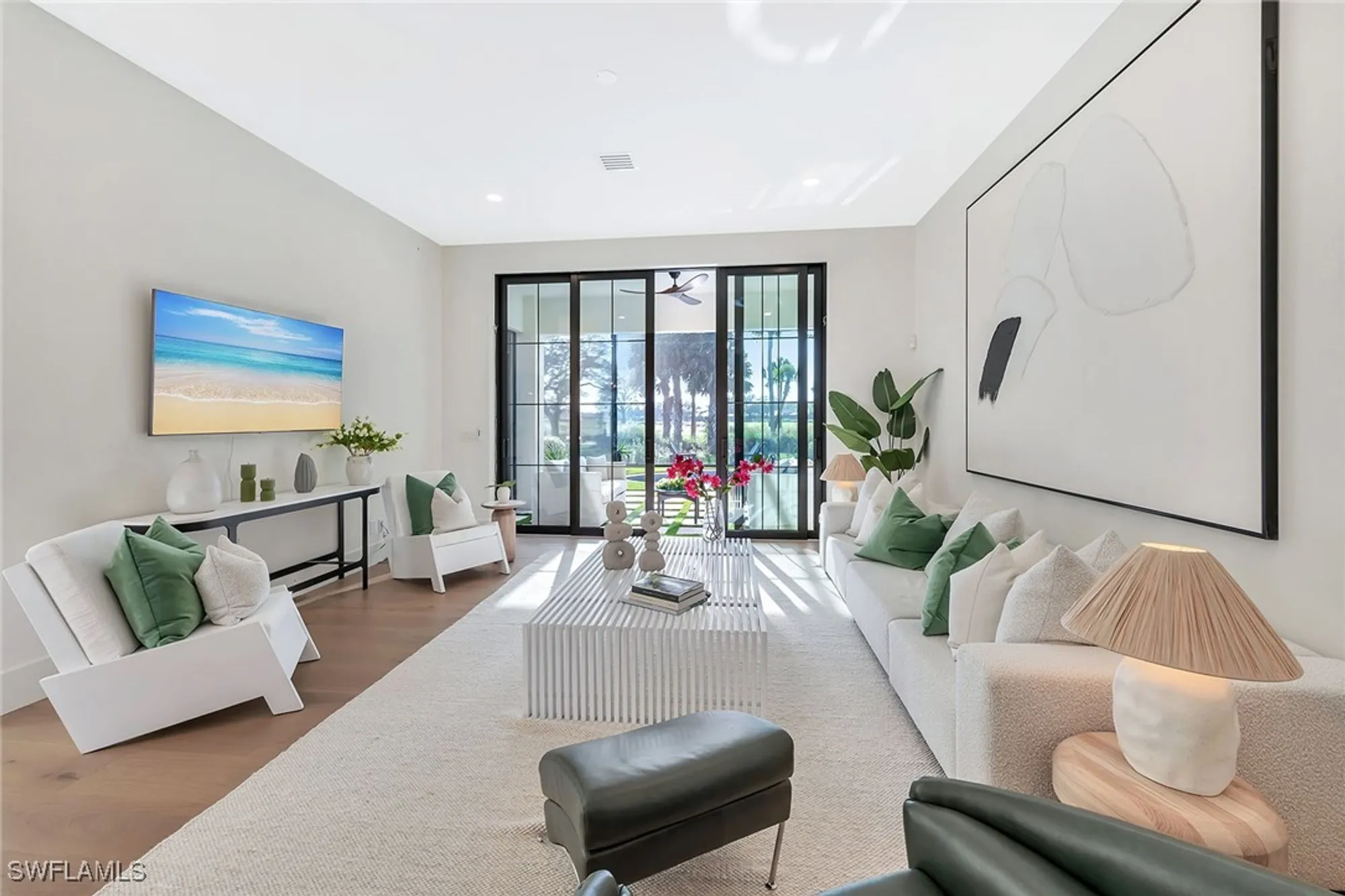 Property Slideshow image 19 of 49 | 981 tierra lago way, Naples, FL, 34119