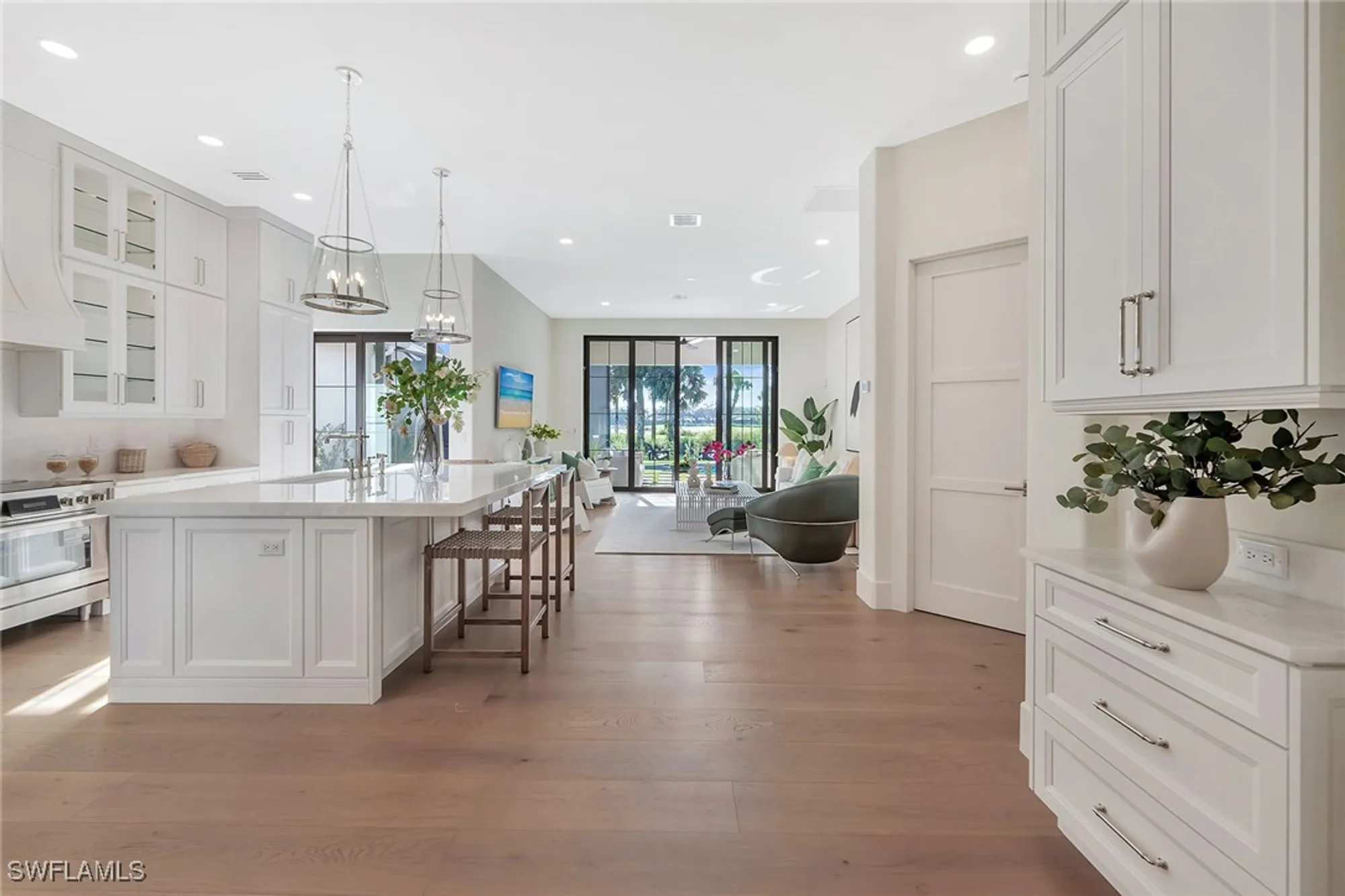 Property Slideshow image 10 of 49 | 981 tierra lago way, Naples, FL, 34119