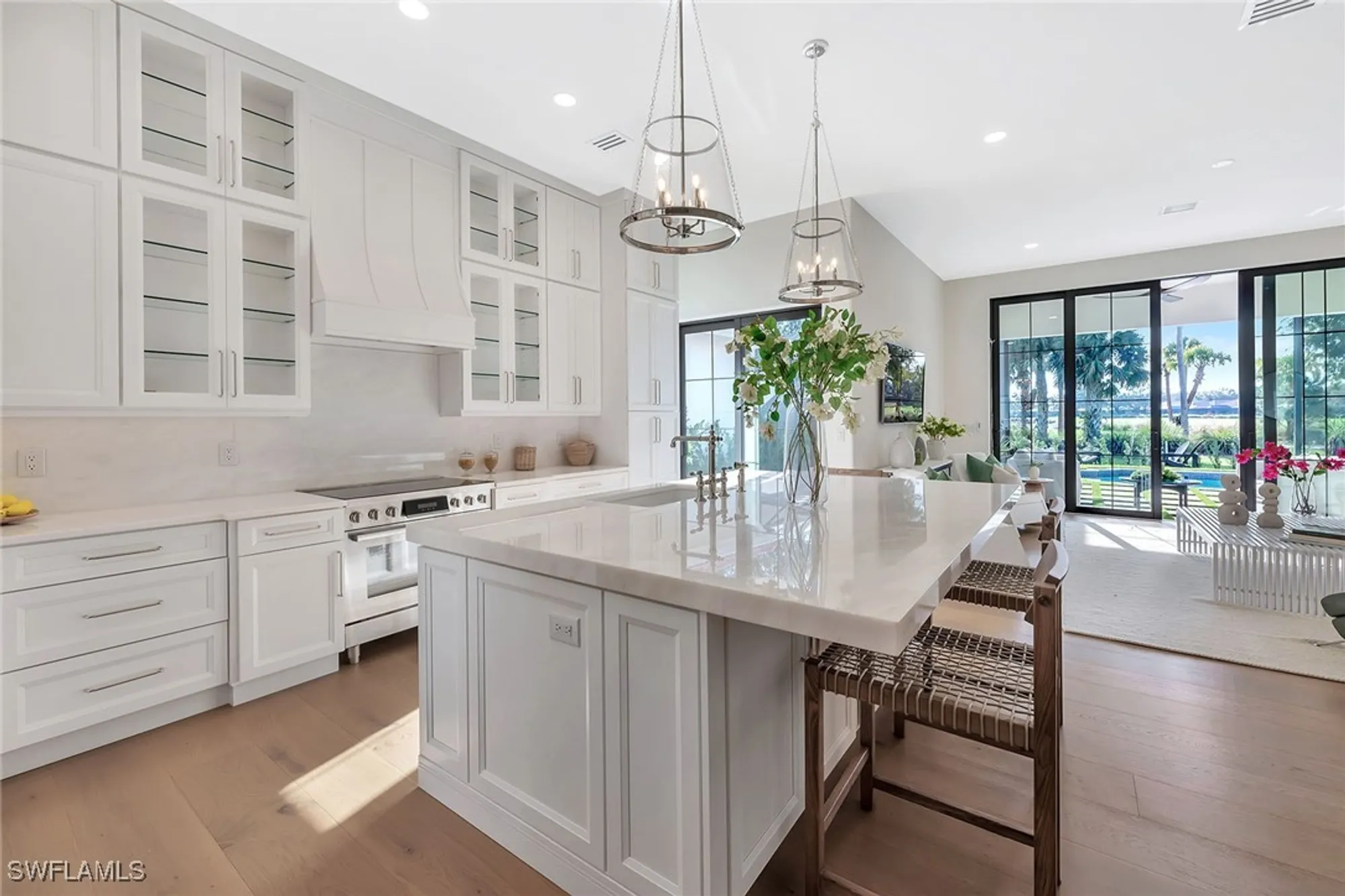 Property Slideshow image 11 of 49 | 981 tierra lago way, Naples, FL, 34119