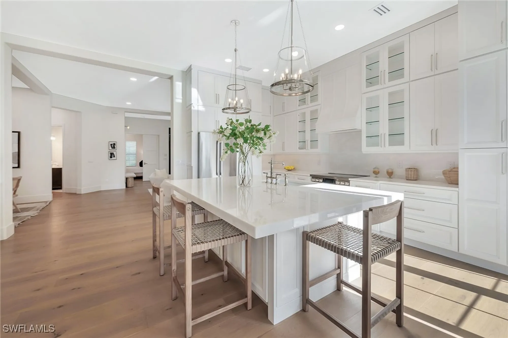 Property Slideshow image 12 of 49 | 981 tierra lago way, Naples, FL, 34119