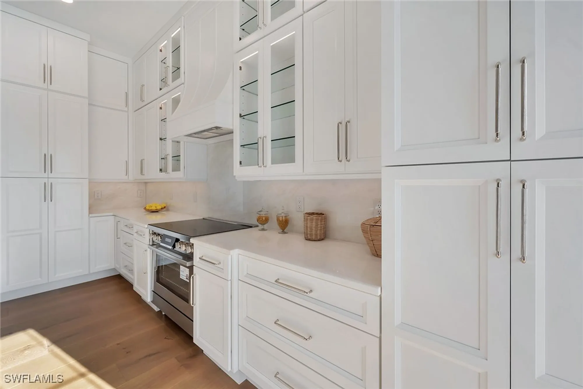 Property Slideshow image 13 of 49 | 981 tierra lago way, Naples, FL, 34119