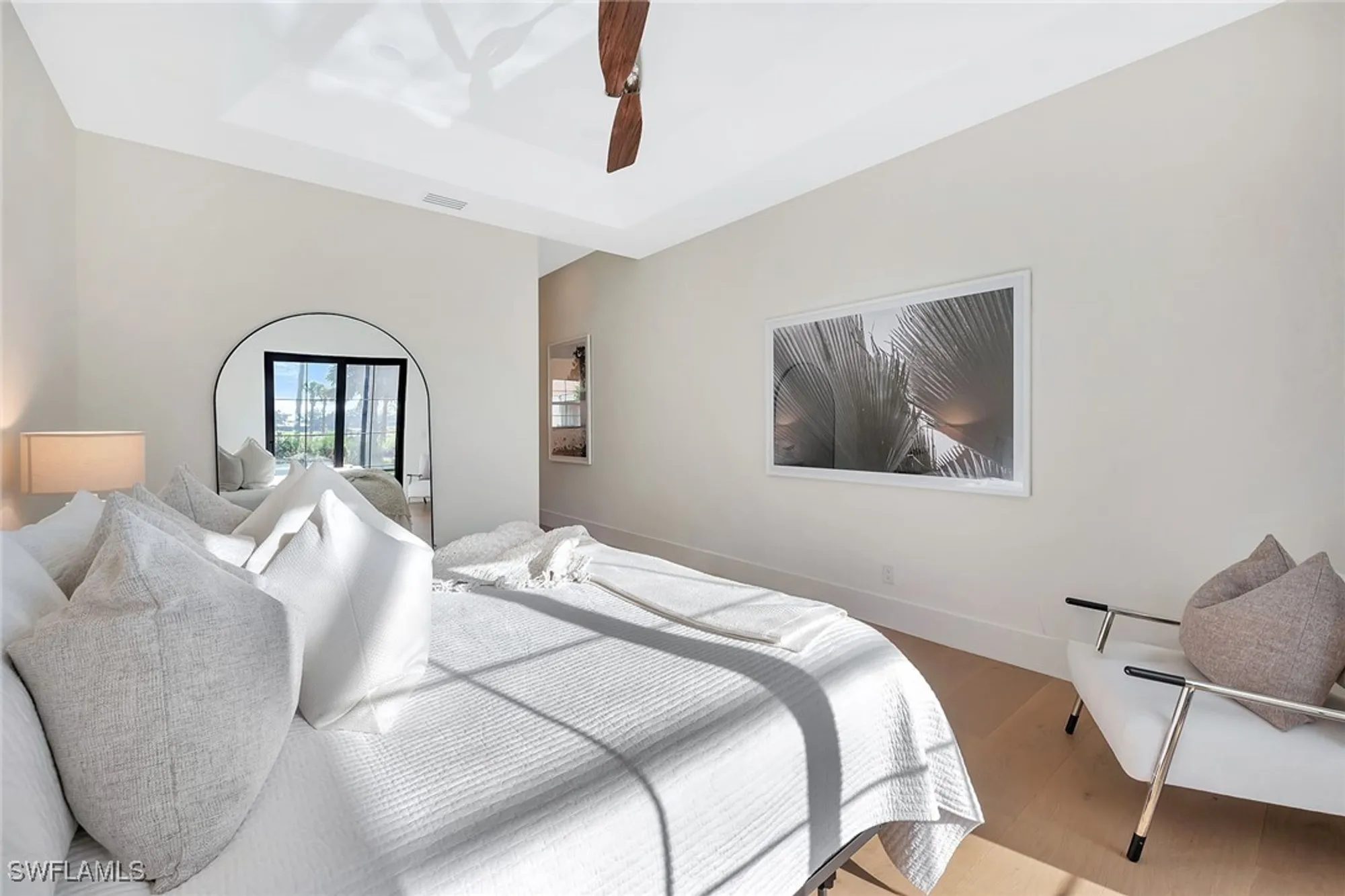 Property Slideshow image 24 of 49 | 981 tierra lago way, Naples, FL, 34119