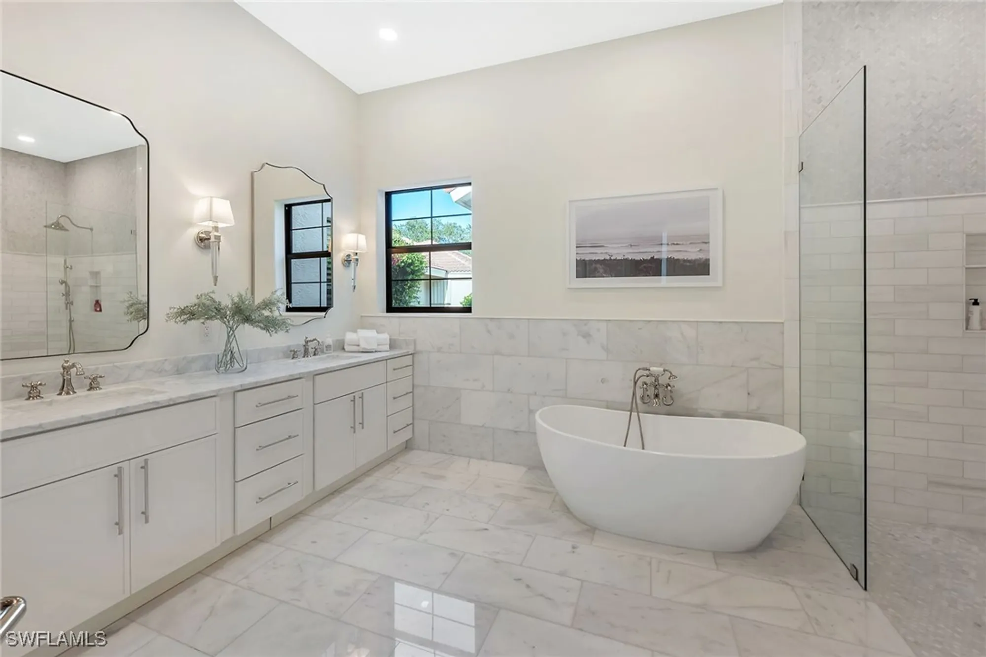 Property Slideshow image 25 of 49 | 981 tierra lago way, Naples, FL, 34119