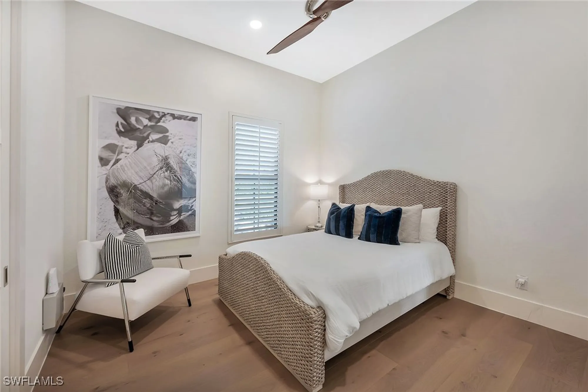 Property Slideshow image 27 of 49 | 981 tierra lago way, Naples, FL, 34119