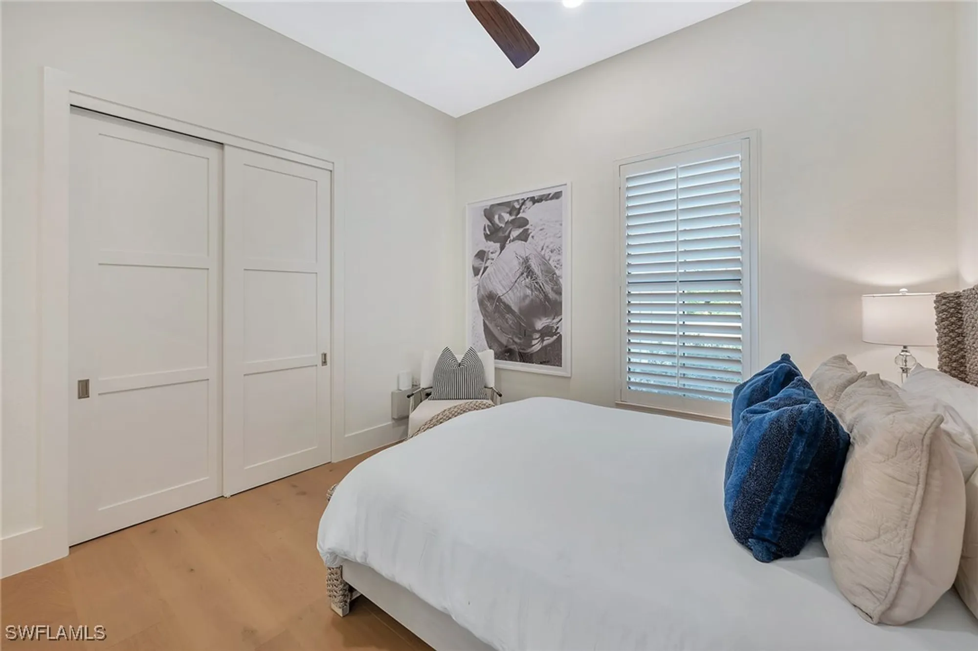 Property Slideshow image 28 of 49 | 981 tierra lago way, Naples, FL, 34119