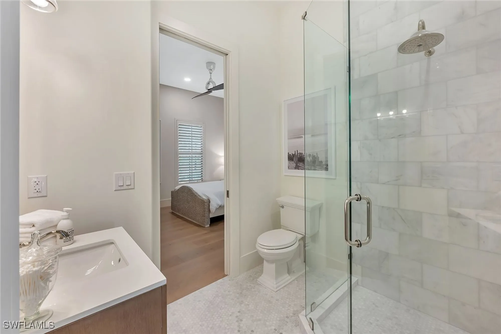 Property Slideshow image 29 of 49 | 981 tierra lago way, Naples, FL, 34119