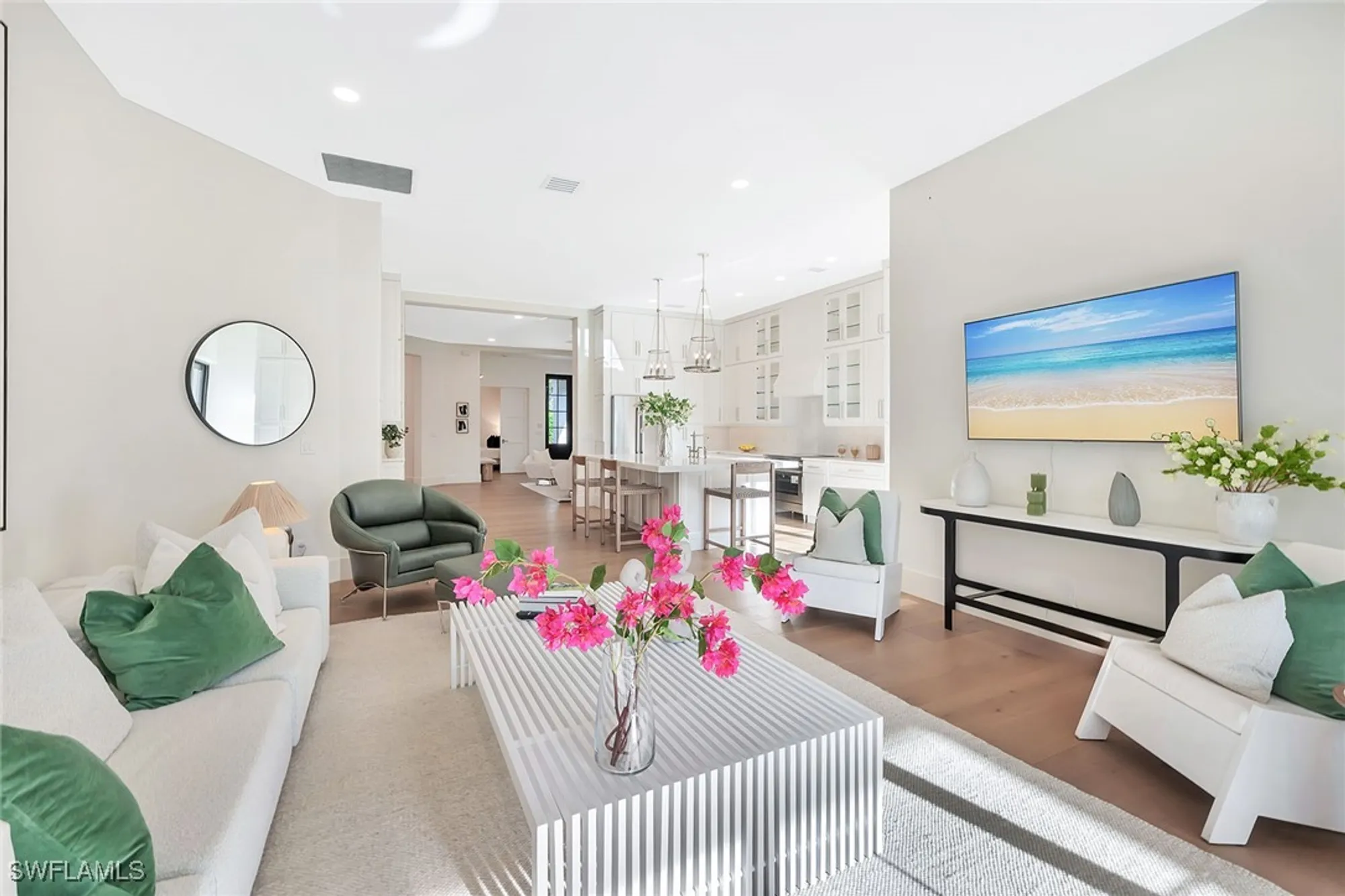 Property Slideshow image 20 of 49 | 981 tierra lago way, Naples, FL, 34119