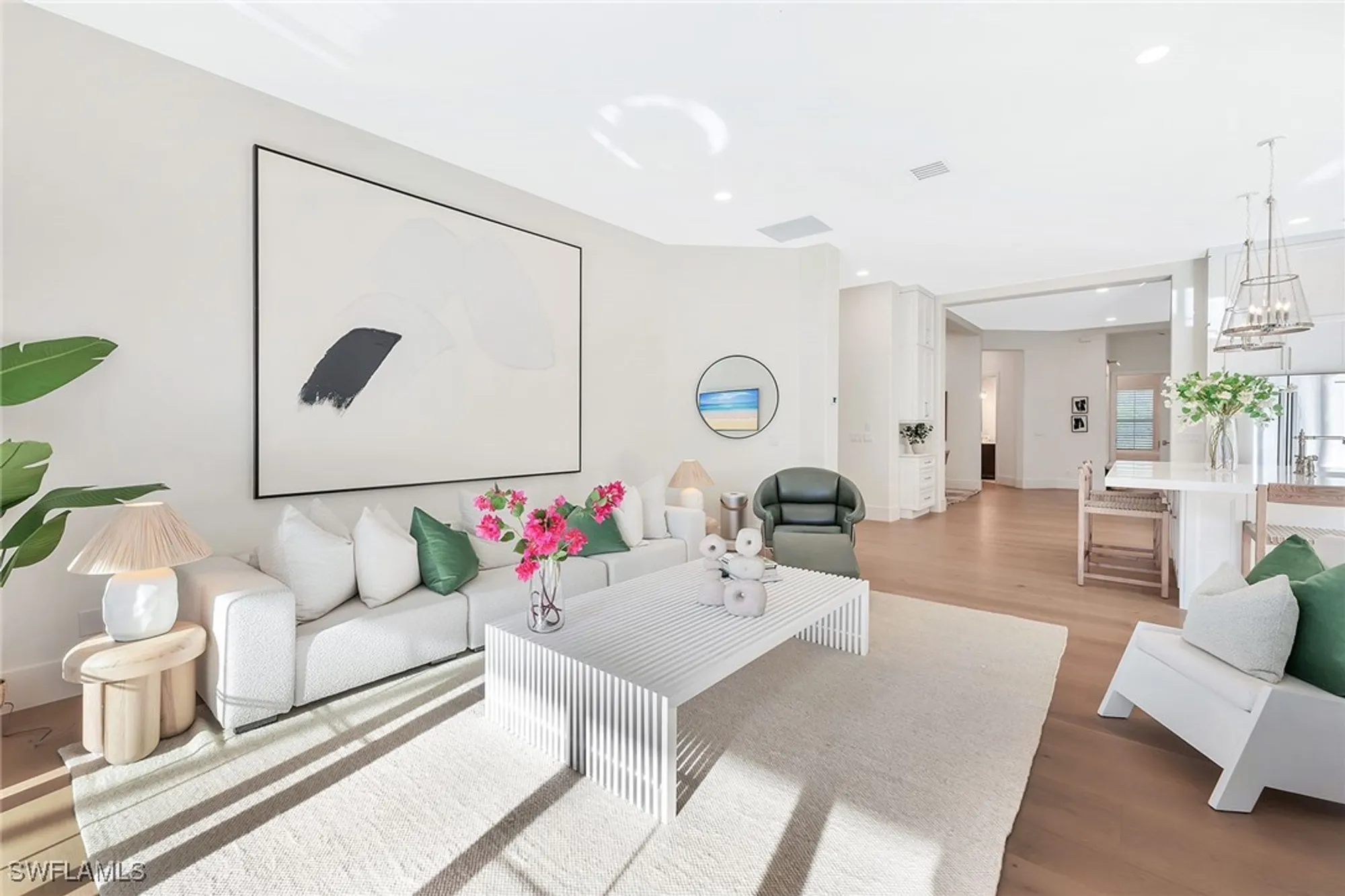 Property Slideshow image 21 of 49 | 981 tierra lago way, Naples, FL, 34119