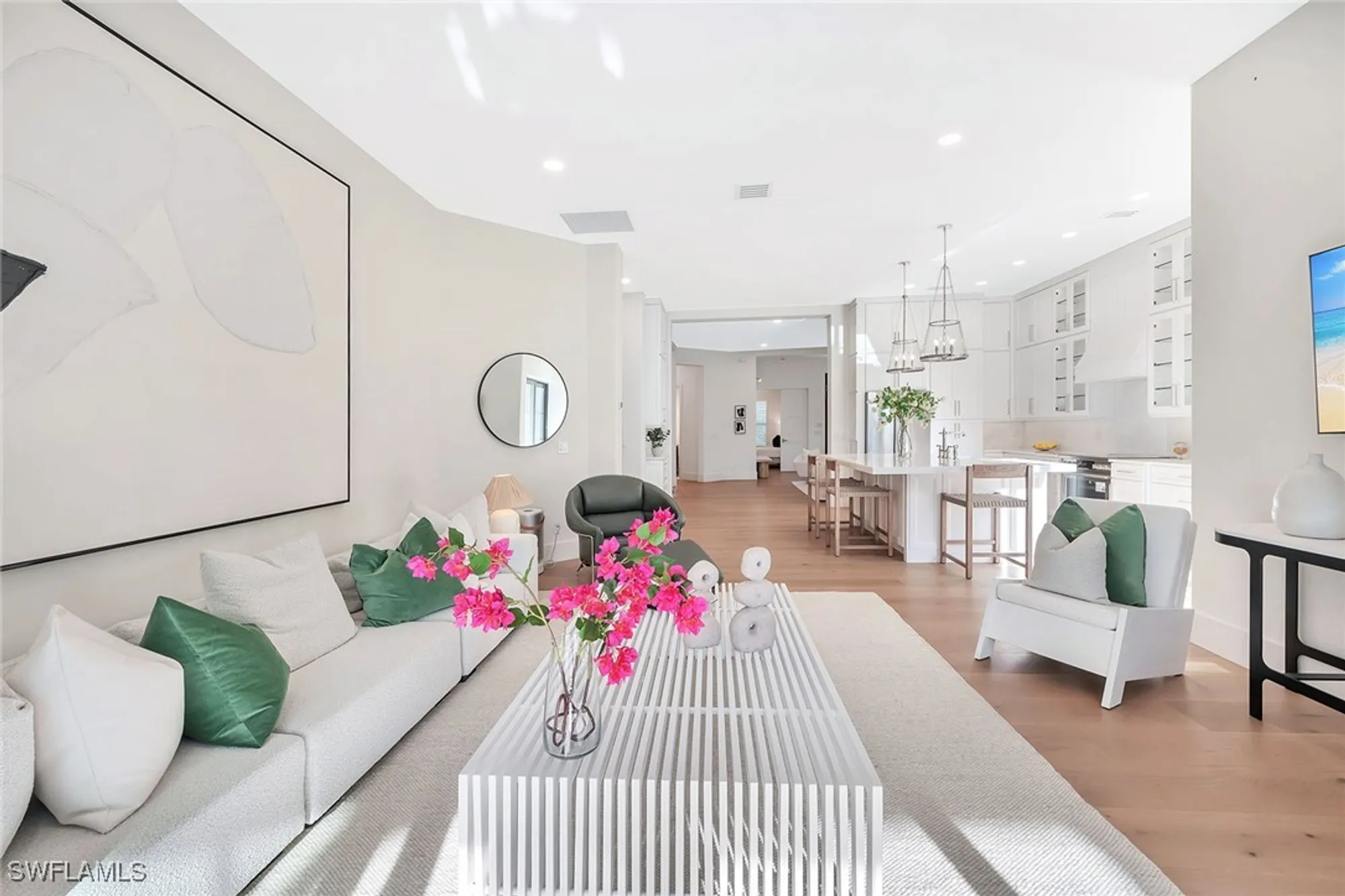 Property Slideshow image 22 of 49 | 981 tierra lago way, Naples, FL, 34119