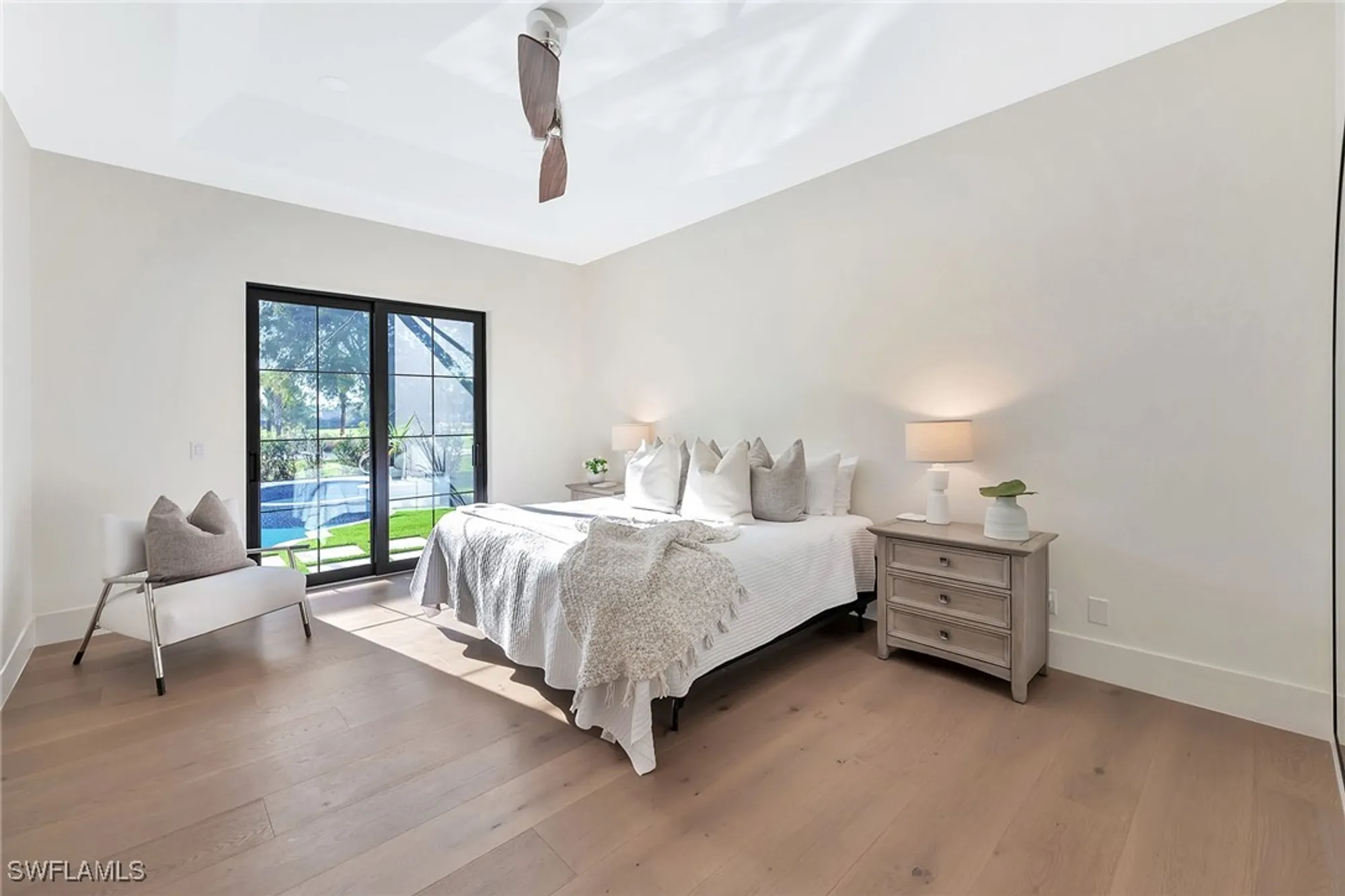 Property Slideshow image 23 of 49 | 981 tierra lago way, Naples, FL, 34119