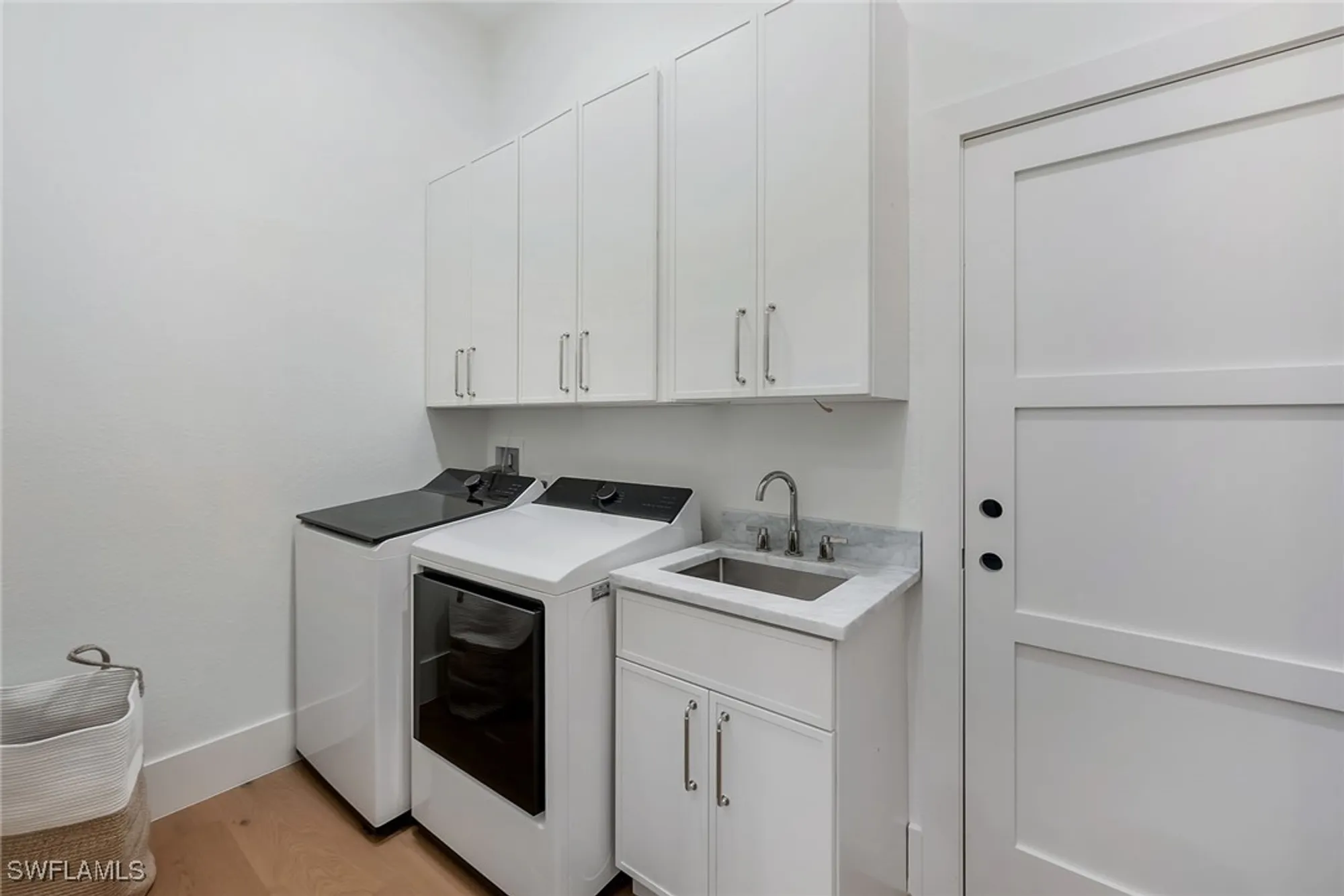 Property Slideshow image 34 of 49 | 981 tierra lago way, Naples, FL, 34119