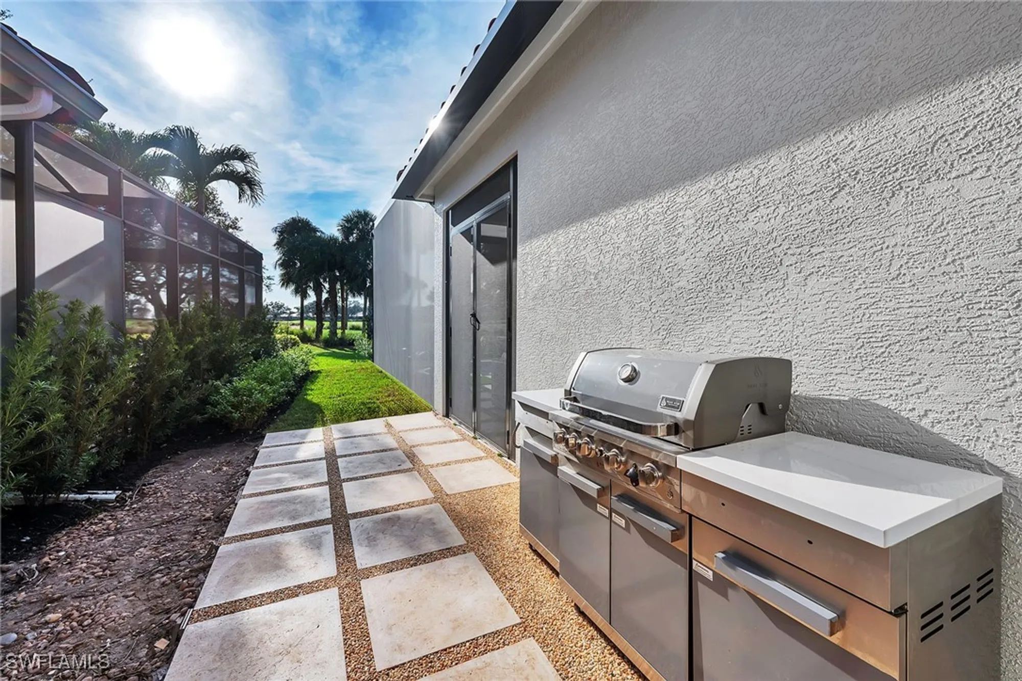 Property Slideshow image 35 of 49 | 981 tierra lago way, Naples, FL, 34119
