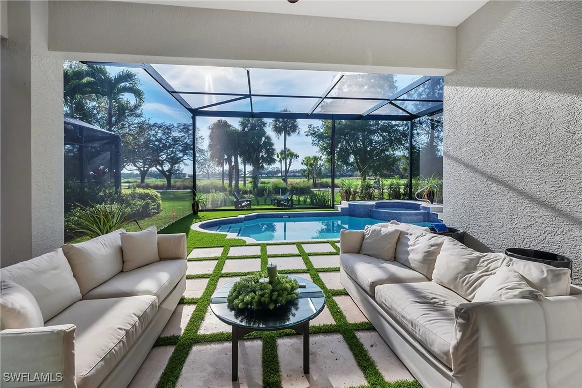 Property Slideshow image 36 of 49 | 981 tierra lago way, Naples, FL, 34119