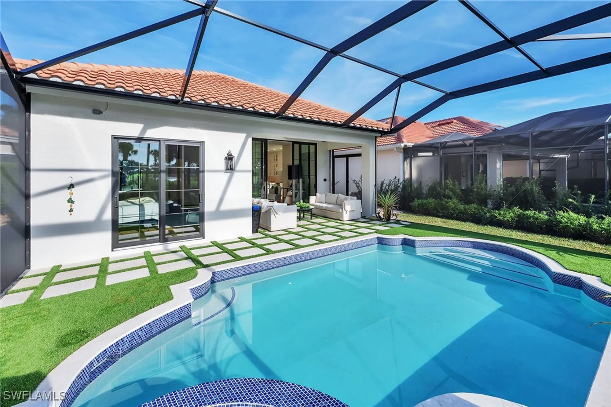 Property Slideshow image 39 of 49 | 981 tierra lago way, Naples, FL, 34119