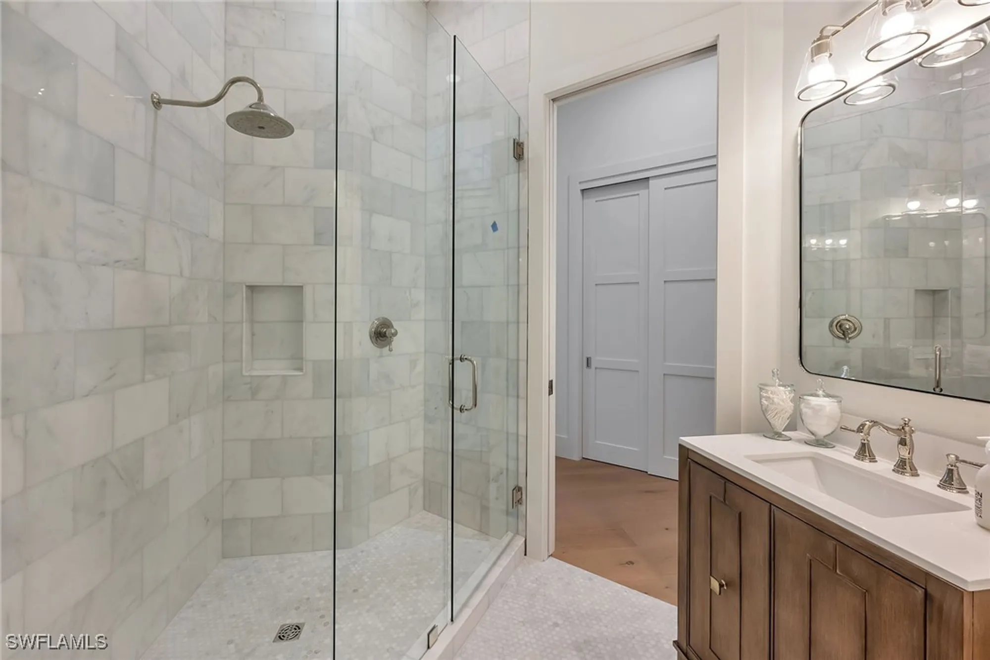 Property Slideshow image 30 of 49 | 981 tierra lago way, Naples, FL, 34119
