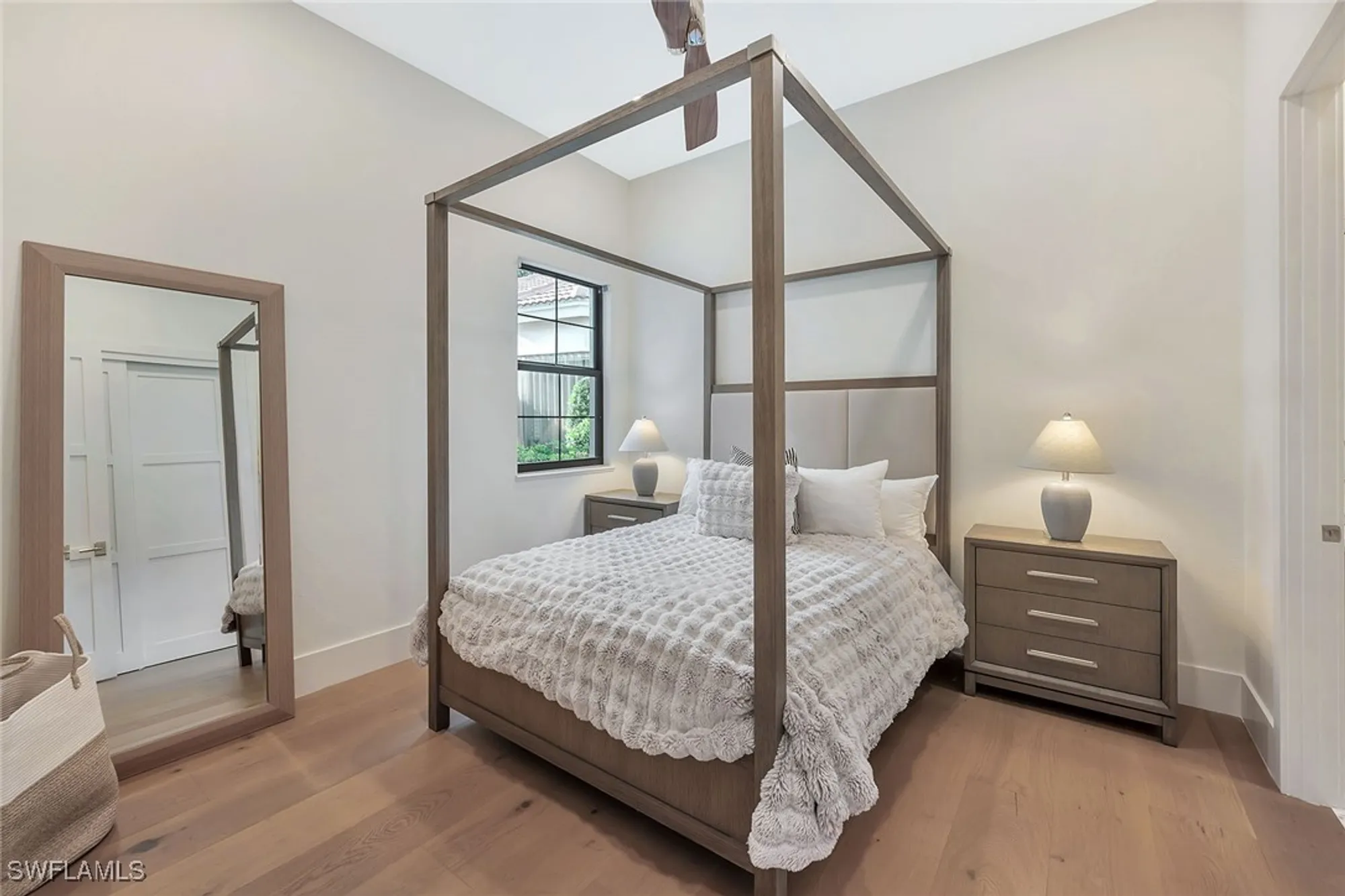 Property Slideshow image 31 of 49 | 981 tierra lago way, Naples, FL, 34119