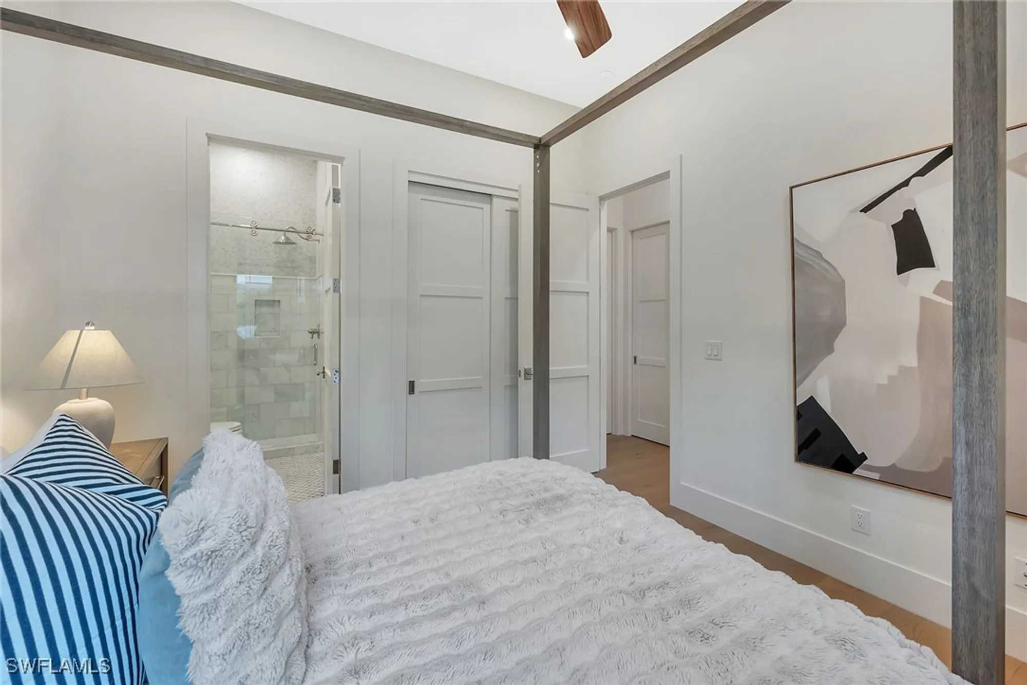 Property Slideshow image 32 of 49 | 981 tierra lago way, Naples, FL, 34119